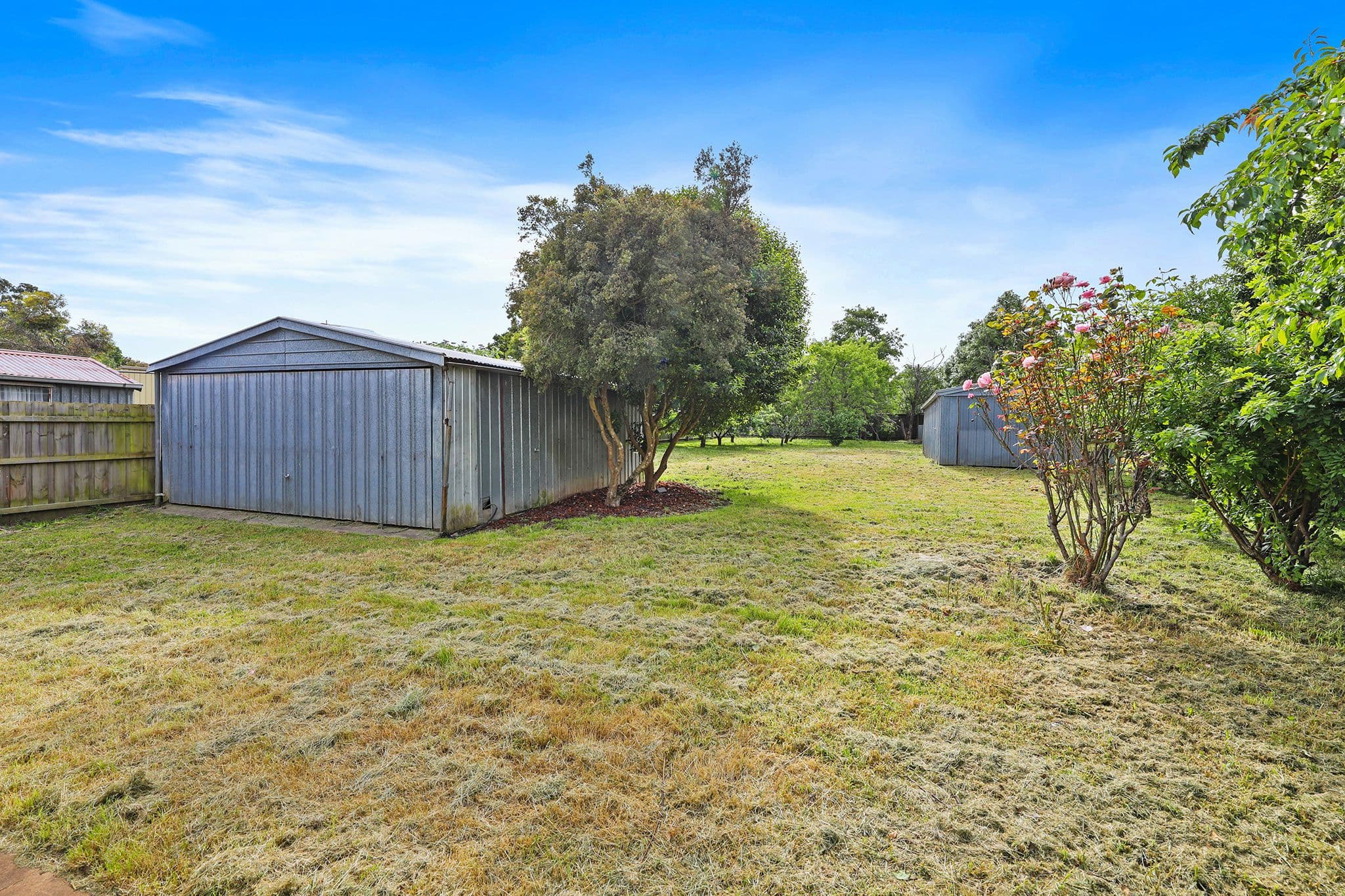 8 Hearn Street, Drouin VIC 3818, Drouin - Thumbnail 5
