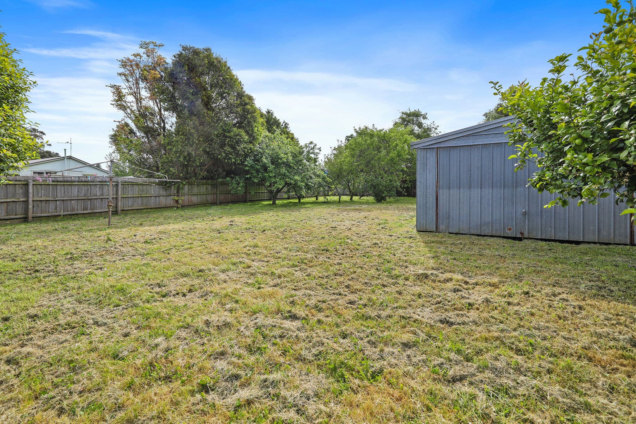 8 Hearn Street, Drouin VIC 3818, Drouin - Thumbnail 6