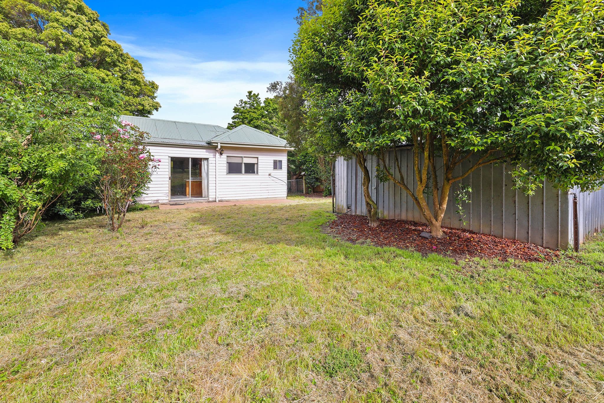8 Hearn Street, Drouin VIC 3818, Drouin - Thumbnail 7