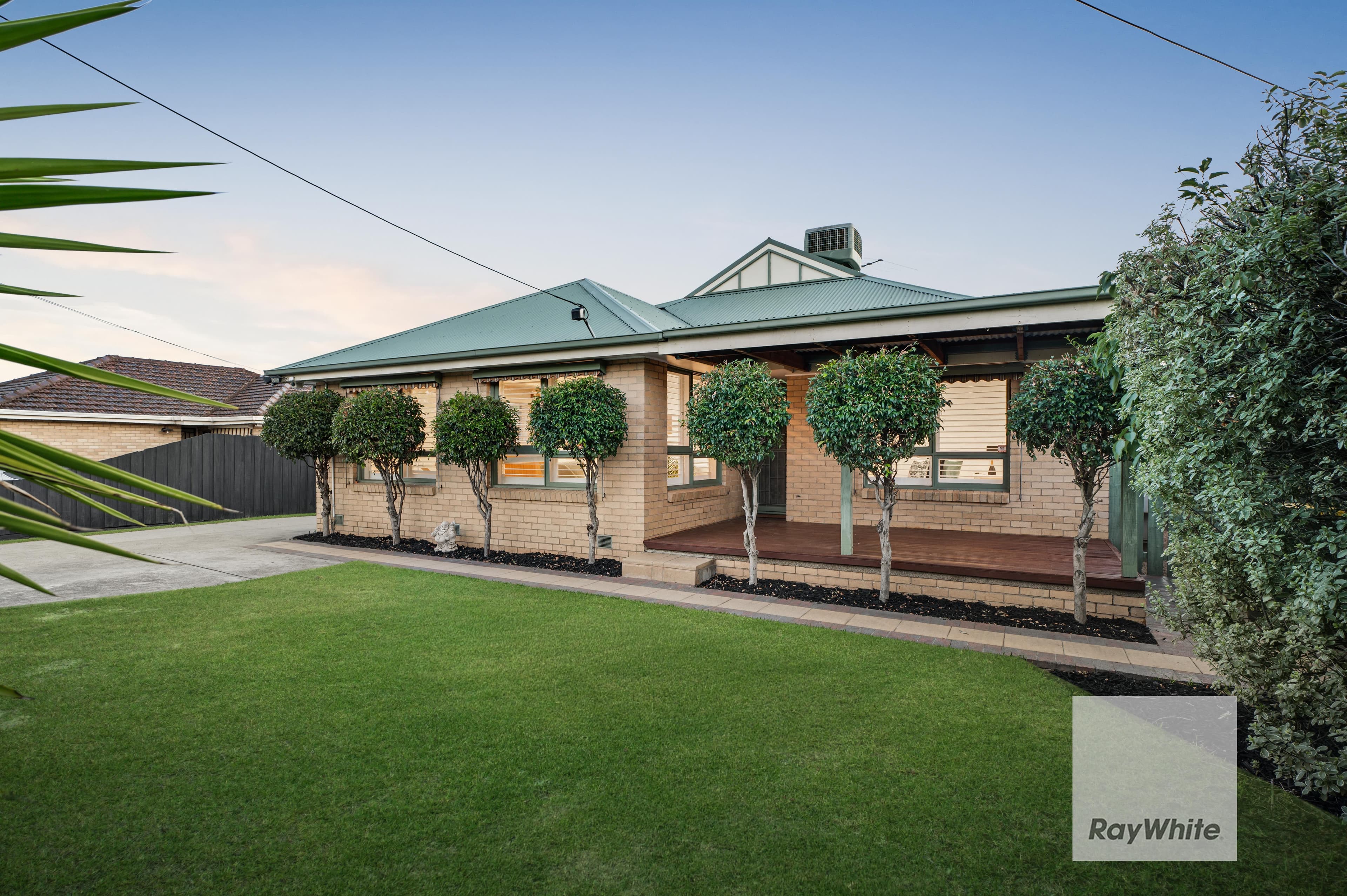 121 Kenny Street, Westmeadows VIC 3049, Westmeadows - Thumbnail 2