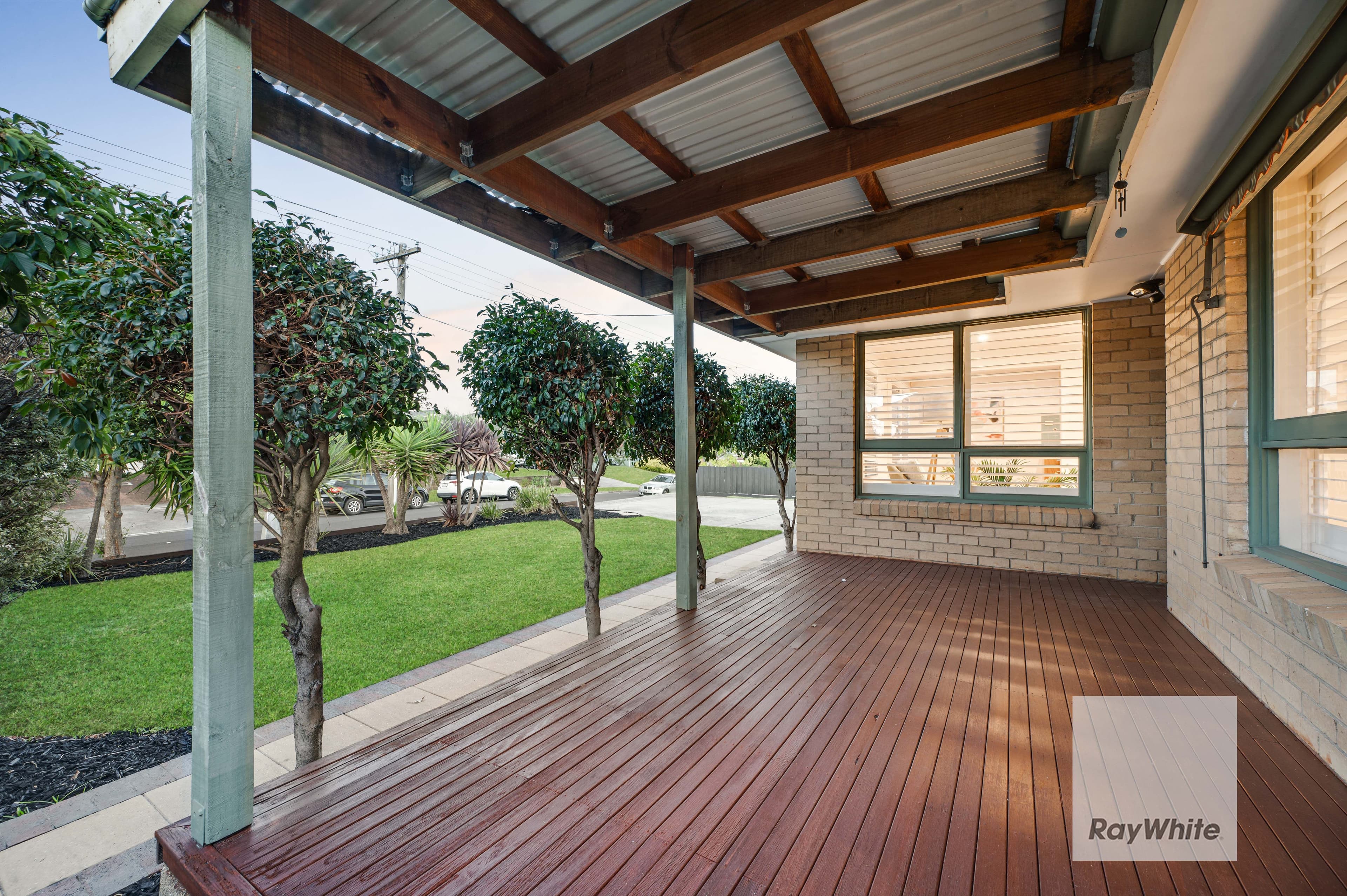 121 Kenny Street, Westmeadows VIC 3049, Westmeadows - Thumbnail 3