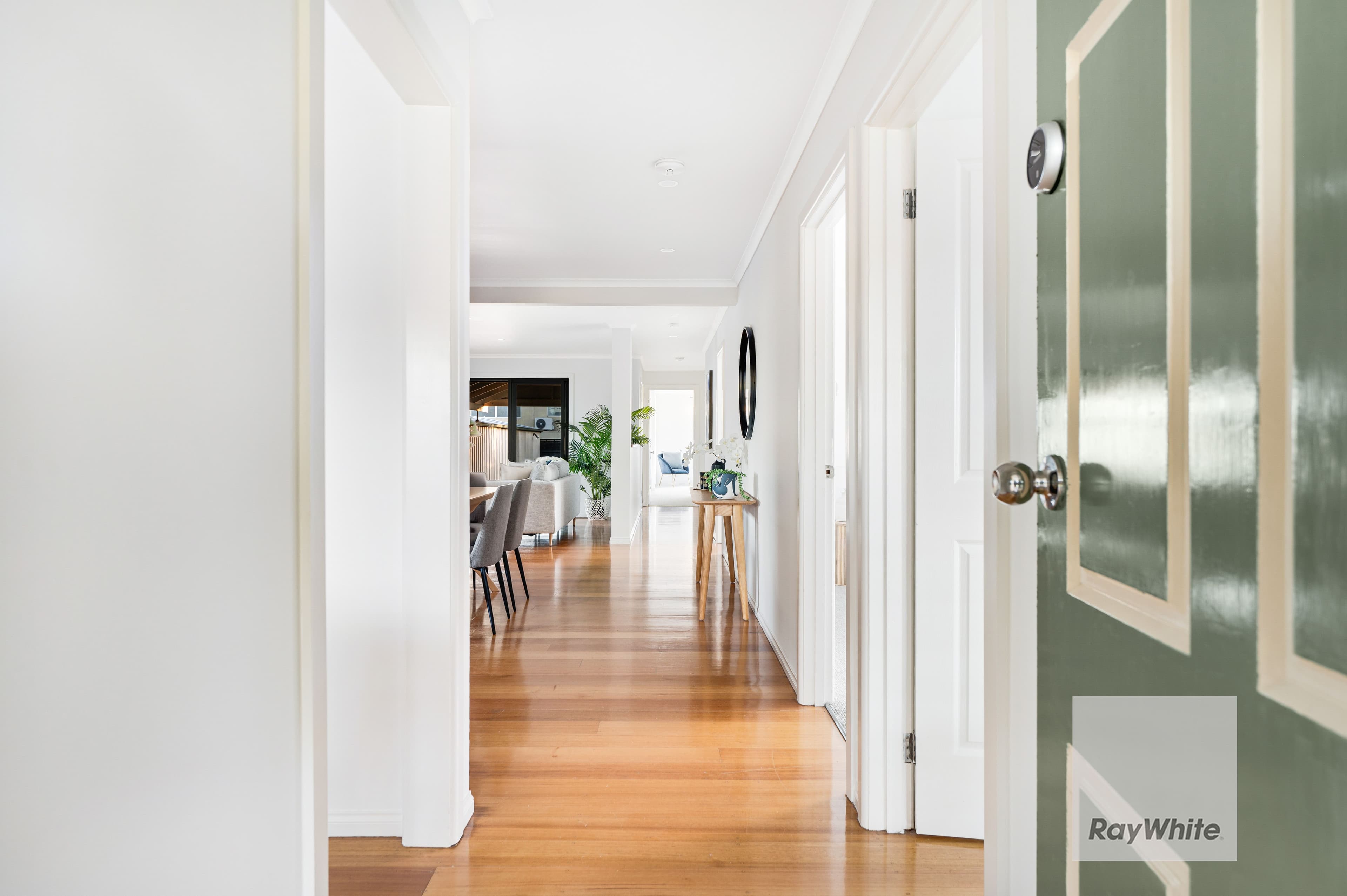 121 Kenny Street, Westmeadows VIC 3049, Westmeadows - Thumbnail 4