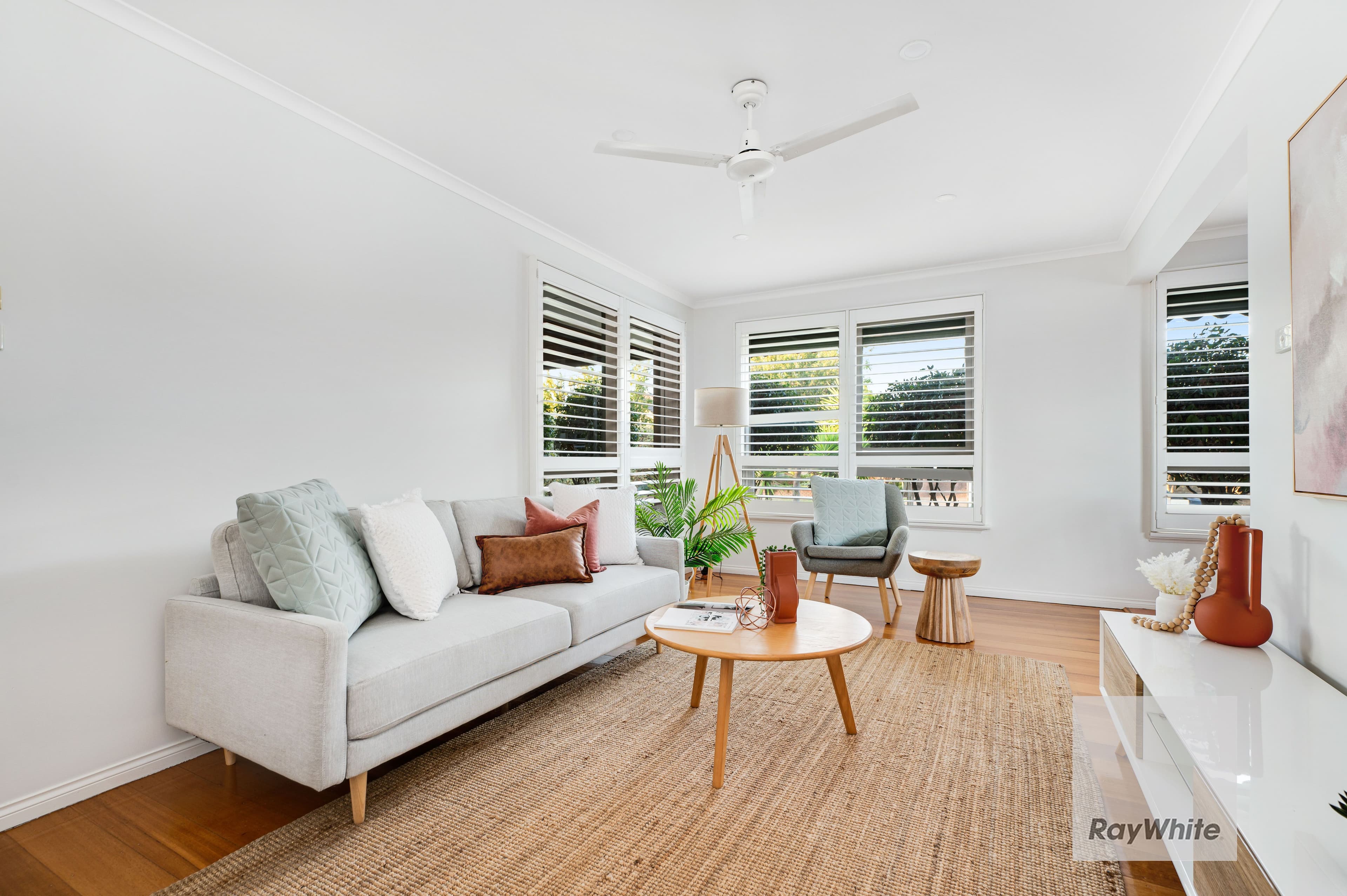 121 Kenny Street, Westmeadows VIC 3049, Westmeadows - Thumbnail 5