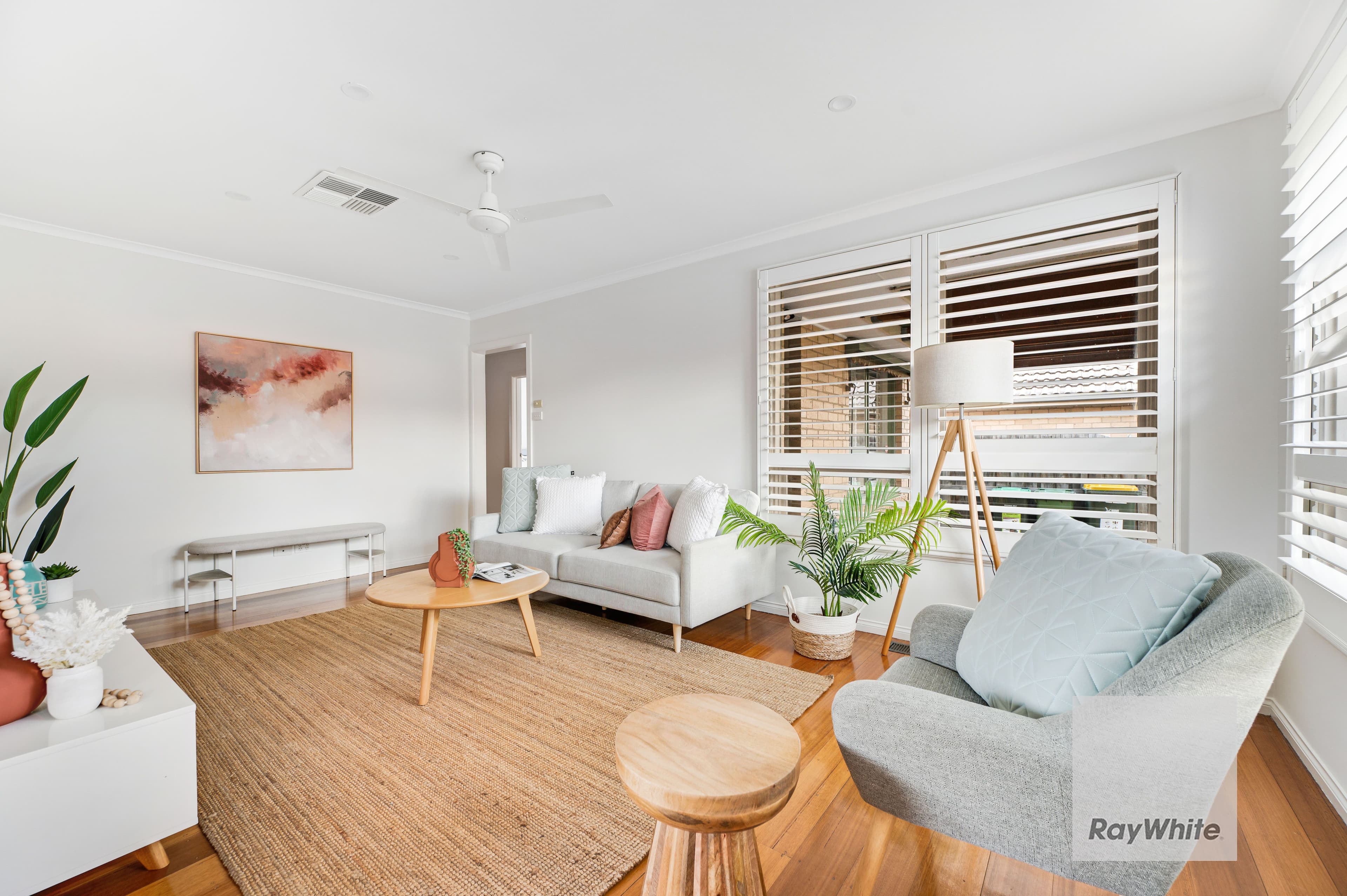 121 Kenny Street, Westmeadows VIC 3049, Westmeadows - Thumbnail 6