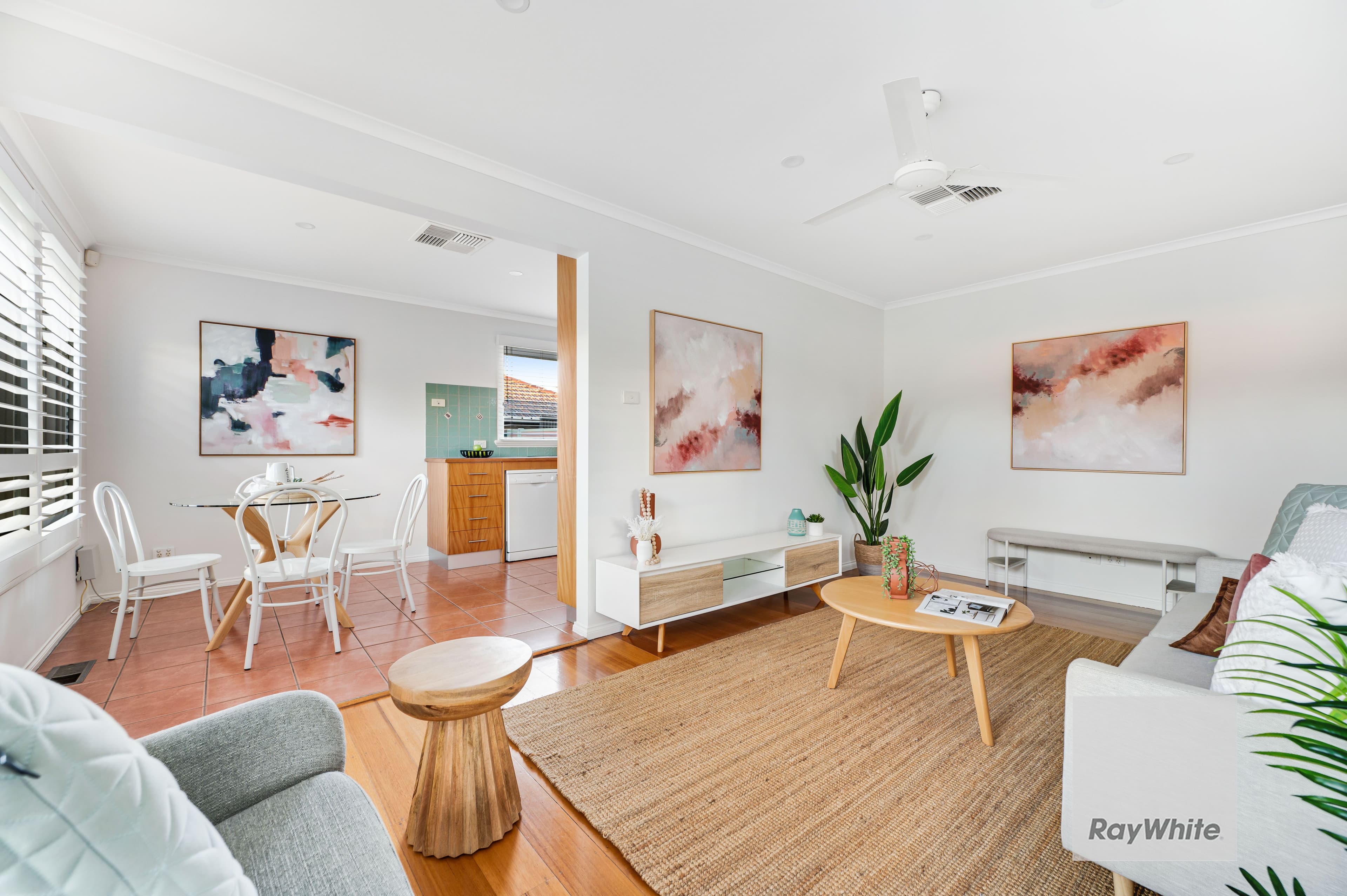 121 Kenny Street, Westmeadows VIC 3049, Westmeadows - Thumbnail 7