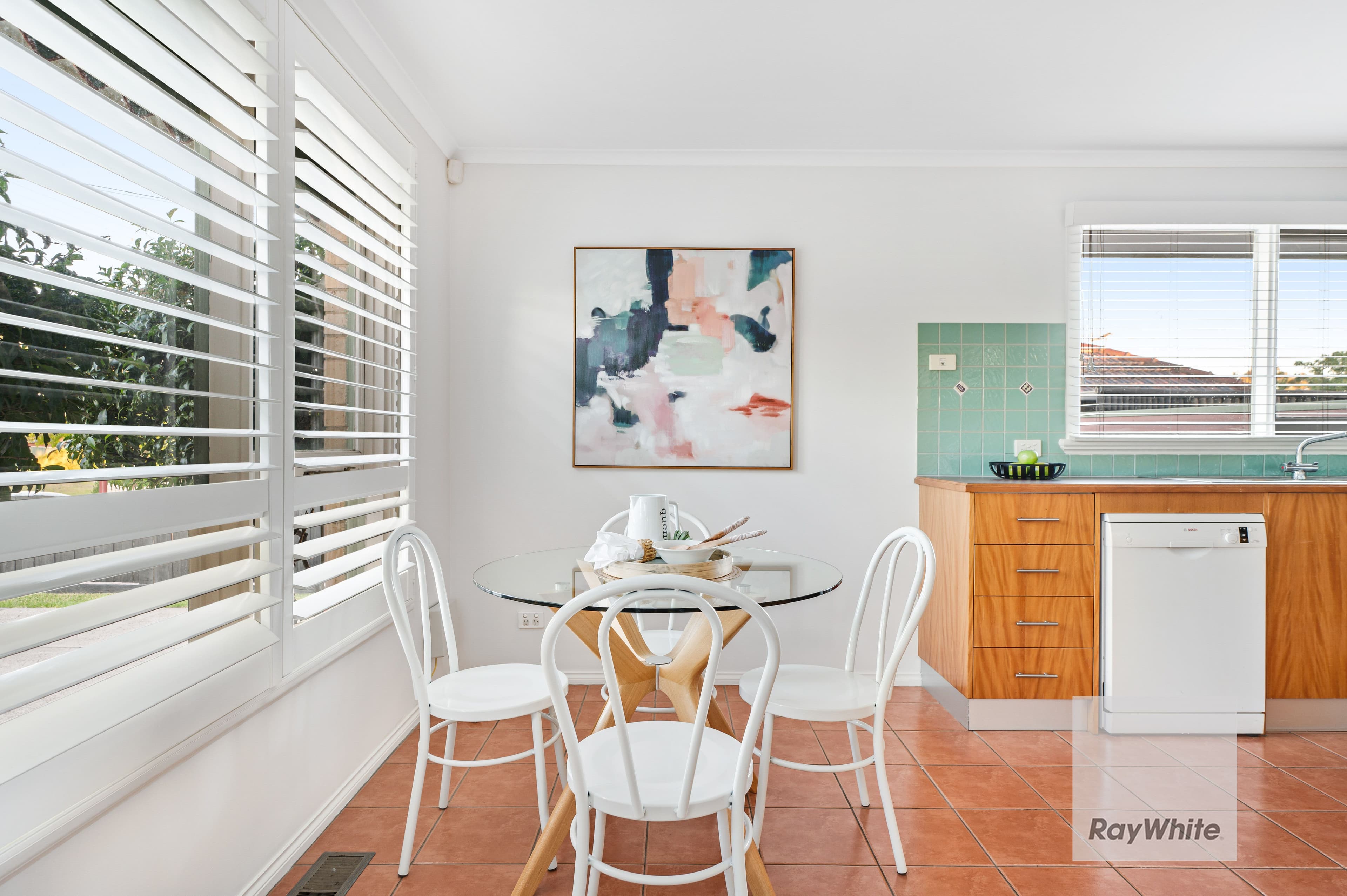121 Kenny Street, Westmeadows VIC 3049, Westmeadows - Thumbnail 8