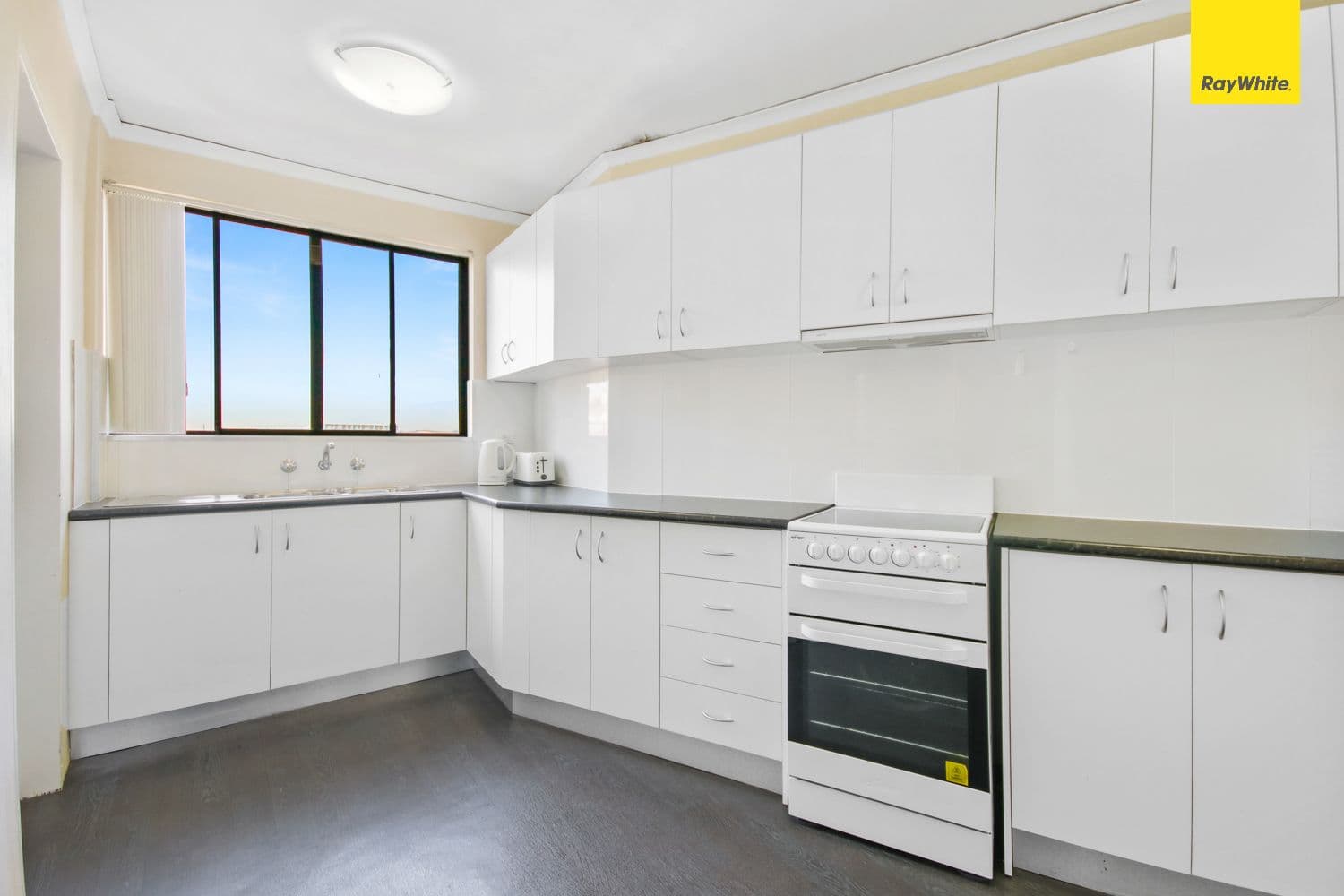 504-516 Church Street, Parramatta NSW 2150, North Parramatta - Thumbnail 2
