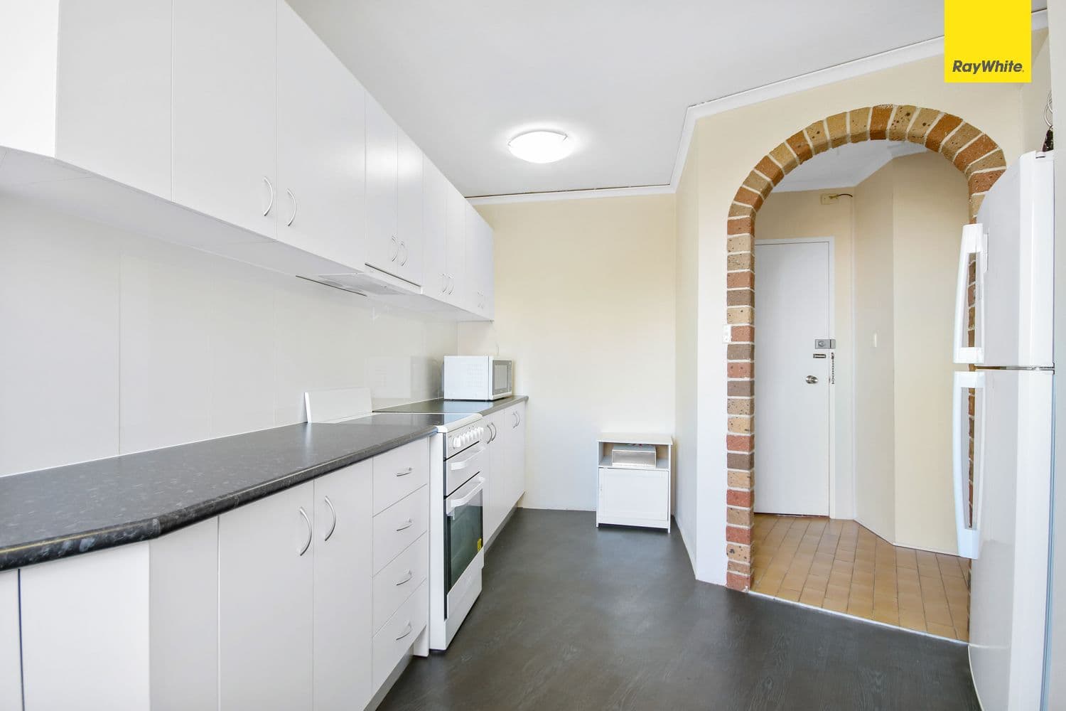504-516 Church Street, Parramatta NSW 2150, North Parramatta - Thumbnail 3