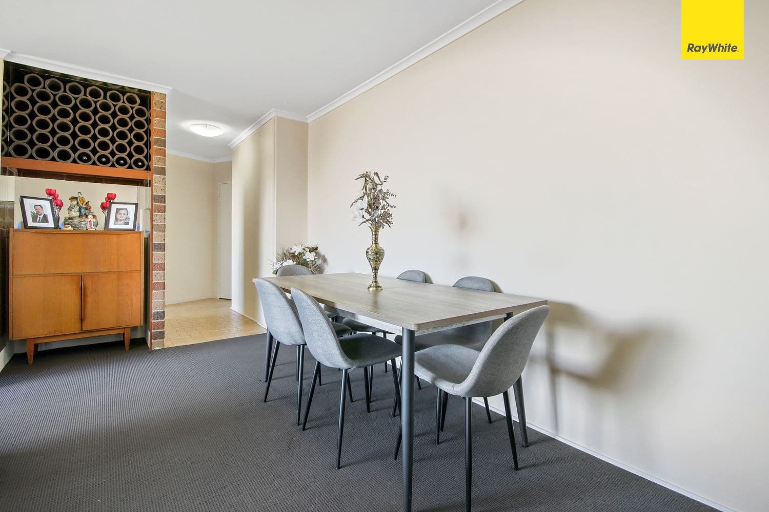 504-516 Church Street, Parramatta NSW 2150, North Parramatta - Thumbnail 4