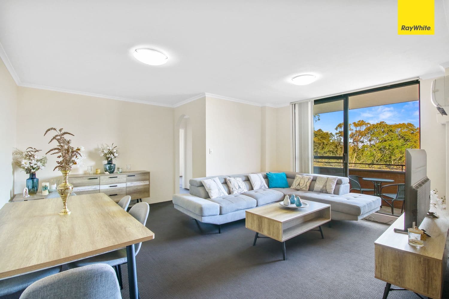504-516 Church Street, Parramatta NSW 2150, North Parramatta - Thumbnail 5