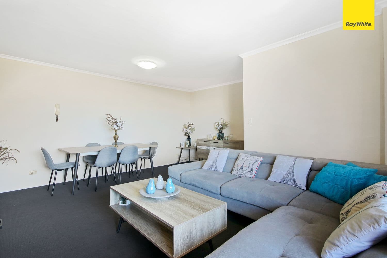 504-516 Church Street, Parramatta NSW 2150, North Parramatta - Thumbnail 6