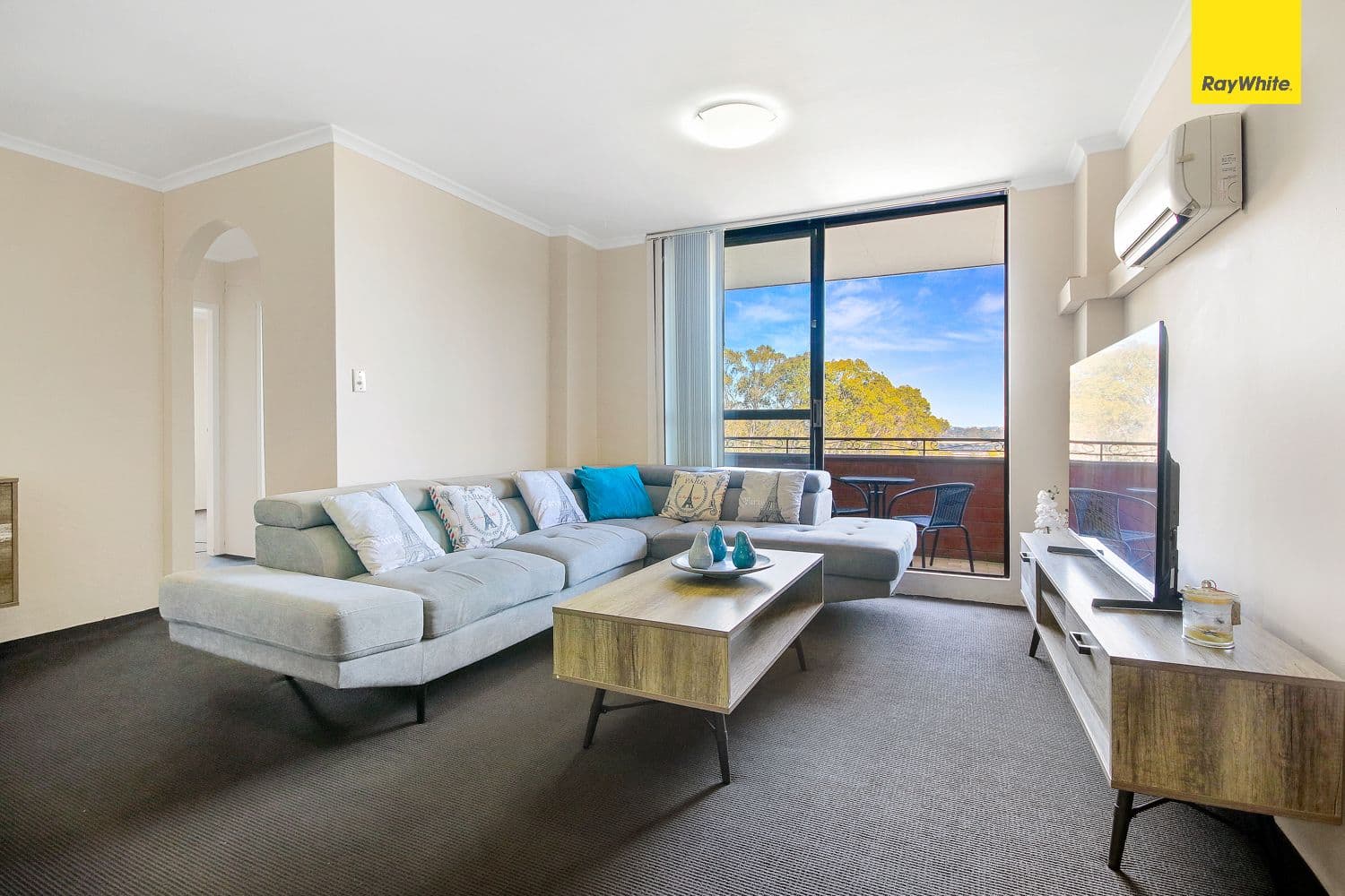 504-516 Church Street, Parramatta NSW 2150, North Parramatta - Thumbnail 7