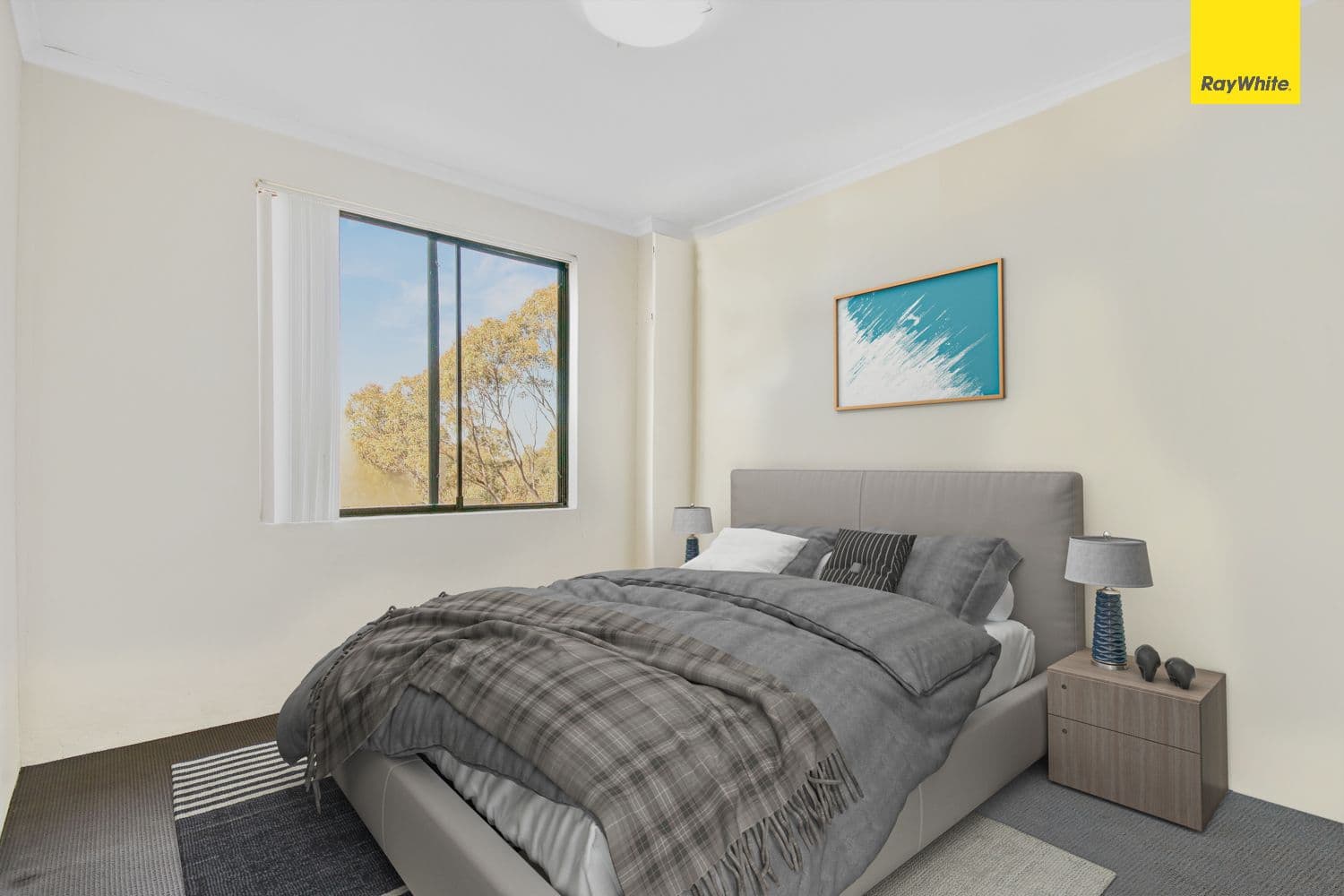 504-516 Church Street, Parramatta NSW 2150, North Parramatta - Thumbnail 8