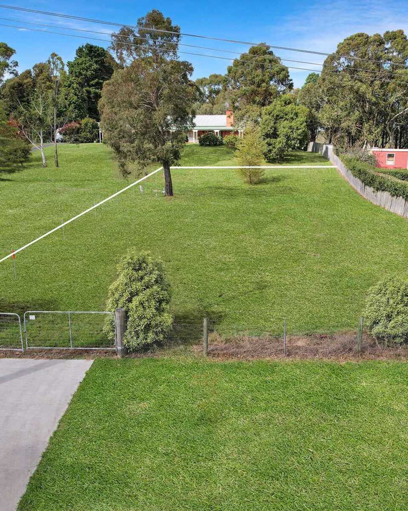 56 Watson Road Moss Vale, Vale - Image 1