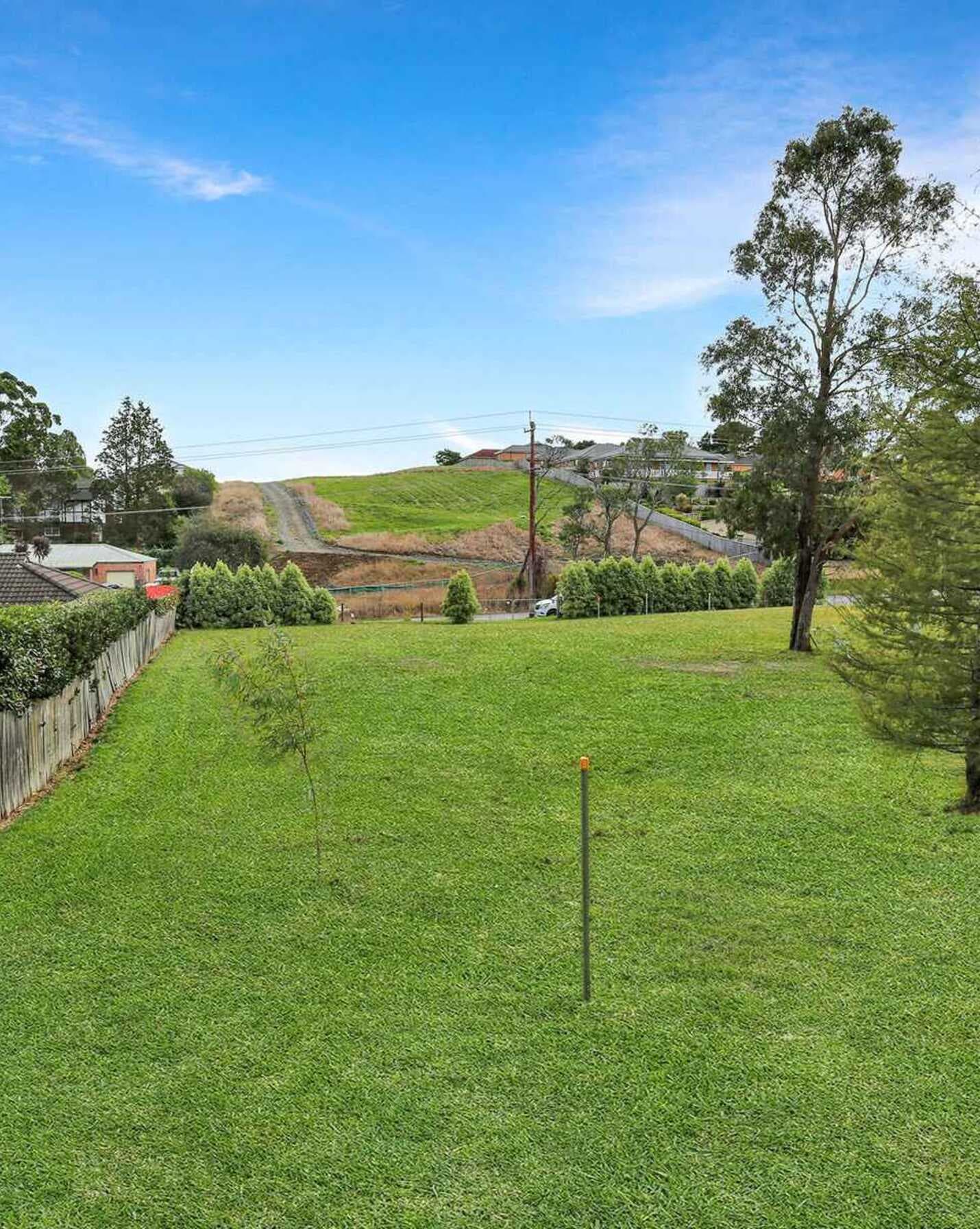 56 Watson Road Moss Vale, Vale - Thumbnail 6