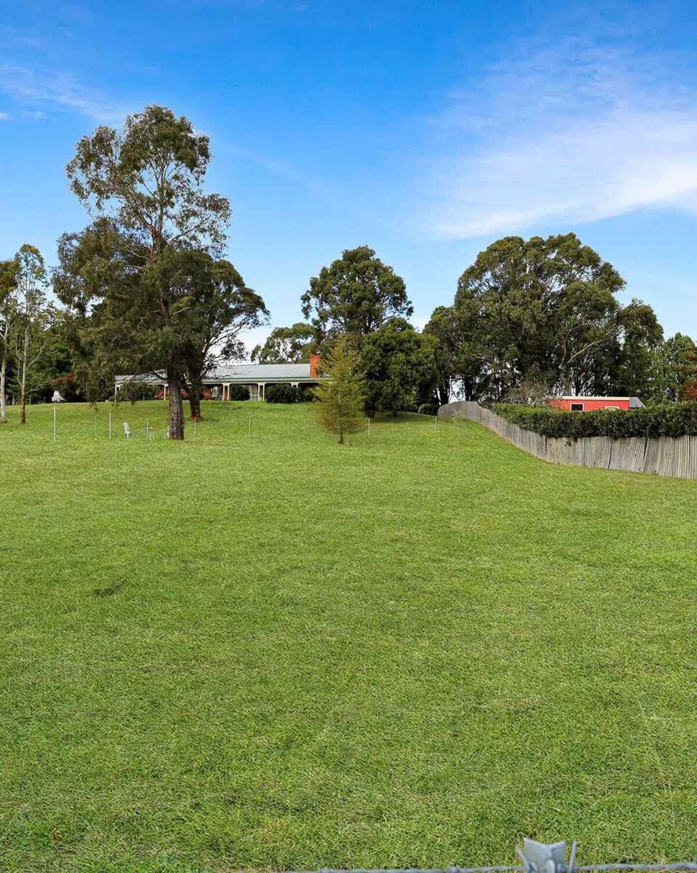 56 Watson Road Moss Vale, Vale - Thumbnail 8