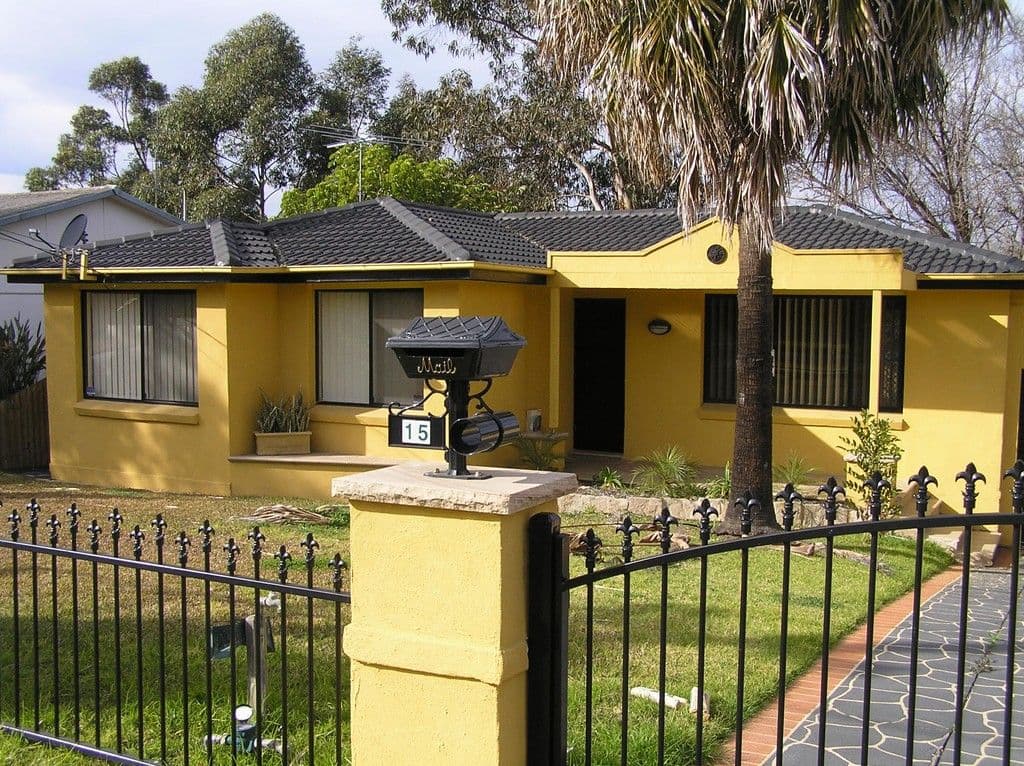 15 Nowland Street, Seven Hills NSW 2147, Seven Hills - Image 1