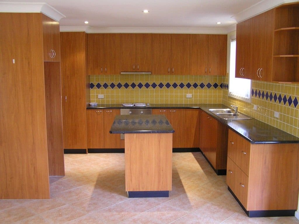 15 Nowland Street, Seven Hills NSW 2147, Seven Hills - Thumbnail 2