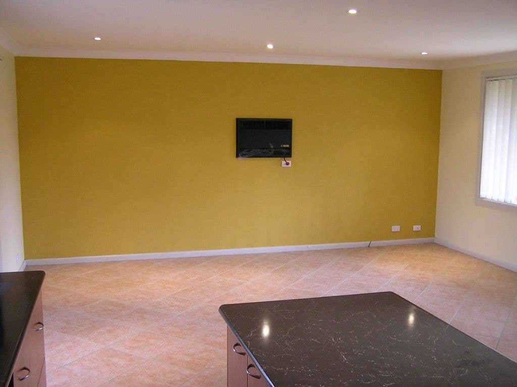 15 Nowland Street, Seven Hills NSW 2147, Seven Hills - Thumbnail 3
