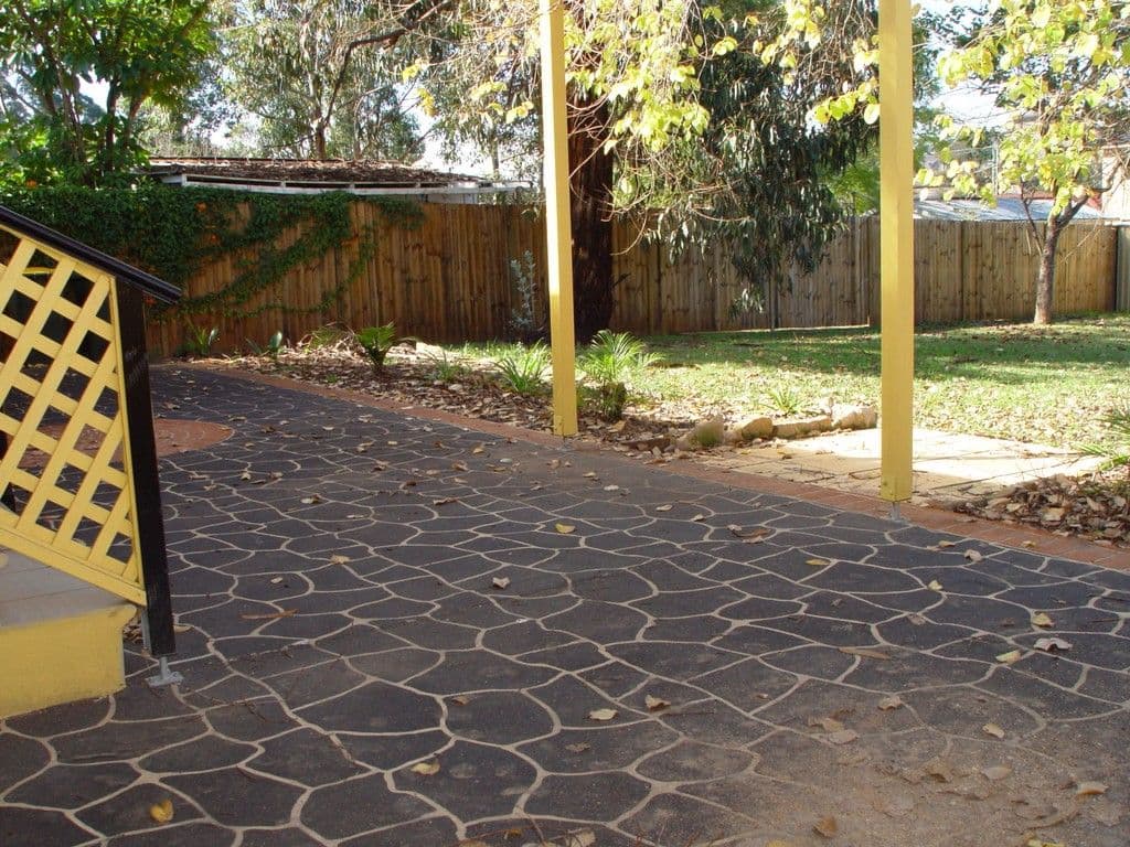 15 Nowland Street, Seven Hills NSW 2147, Seven Hills - Thumbnail 4