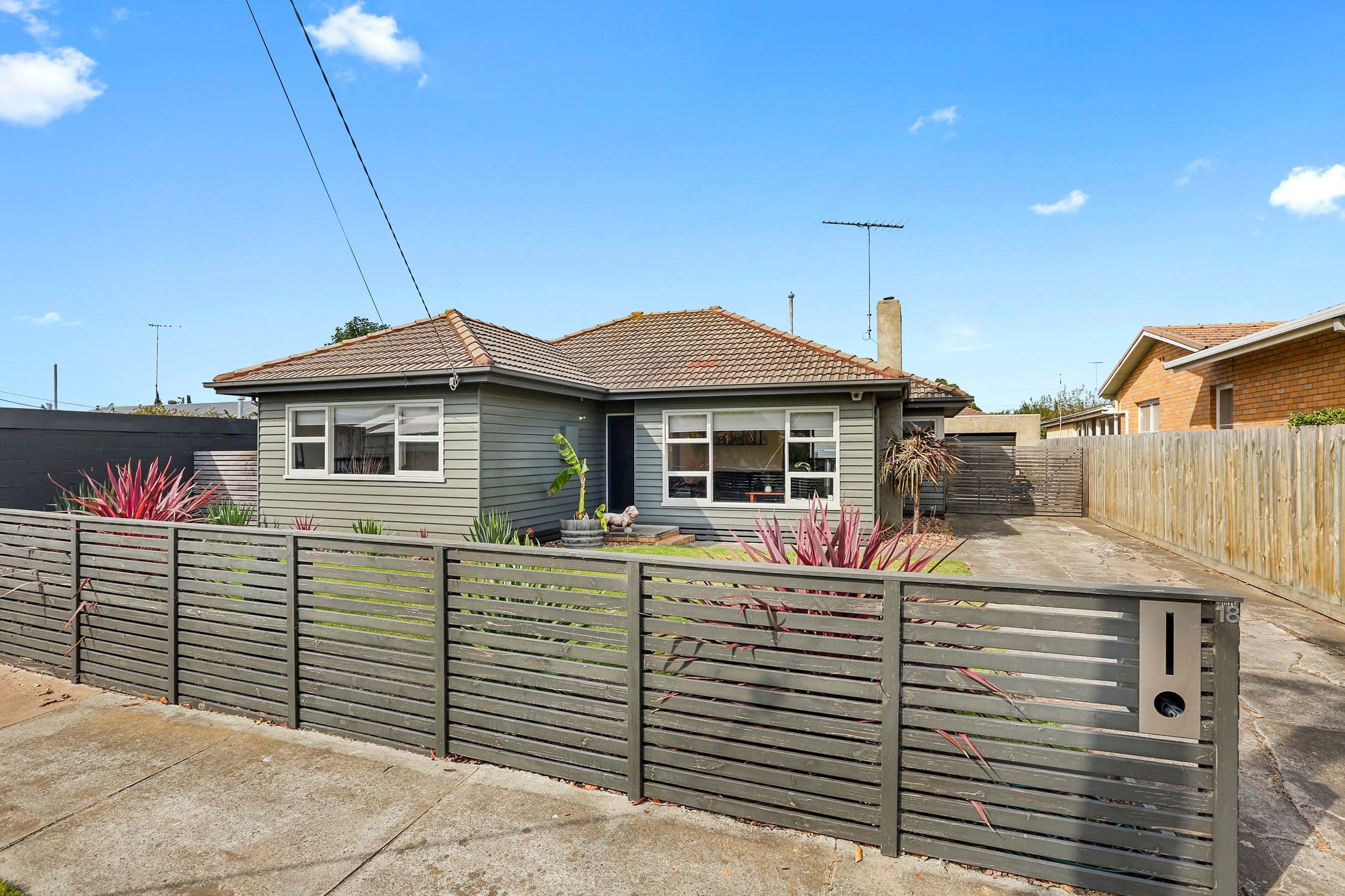 18 Boronia Street, Newcomb VIC 3219, Newcomb - Image 1