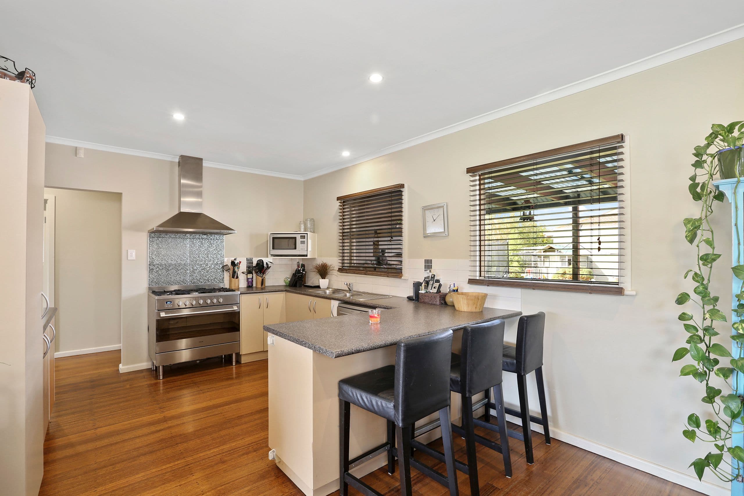 18 Boronia Street, Newcomb VIC 3219, Newcomb - Thumbnail 3