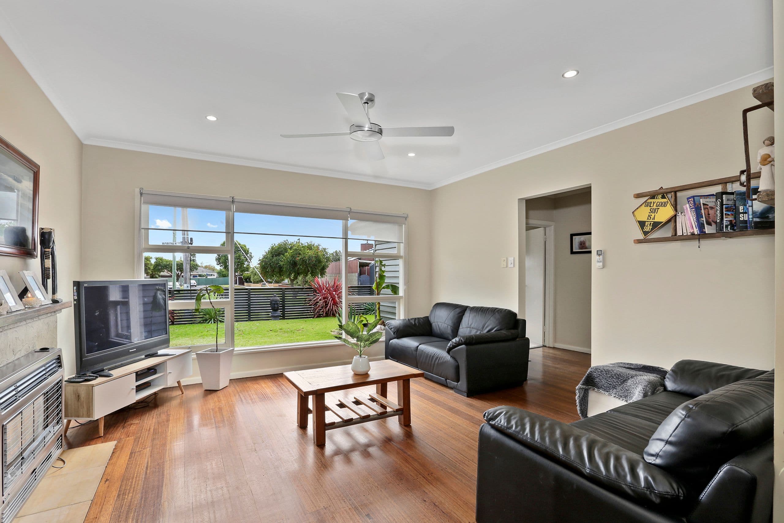 18 Boronia Street, Newcomb VIC 3219, Newcomb - Thumbnail 4