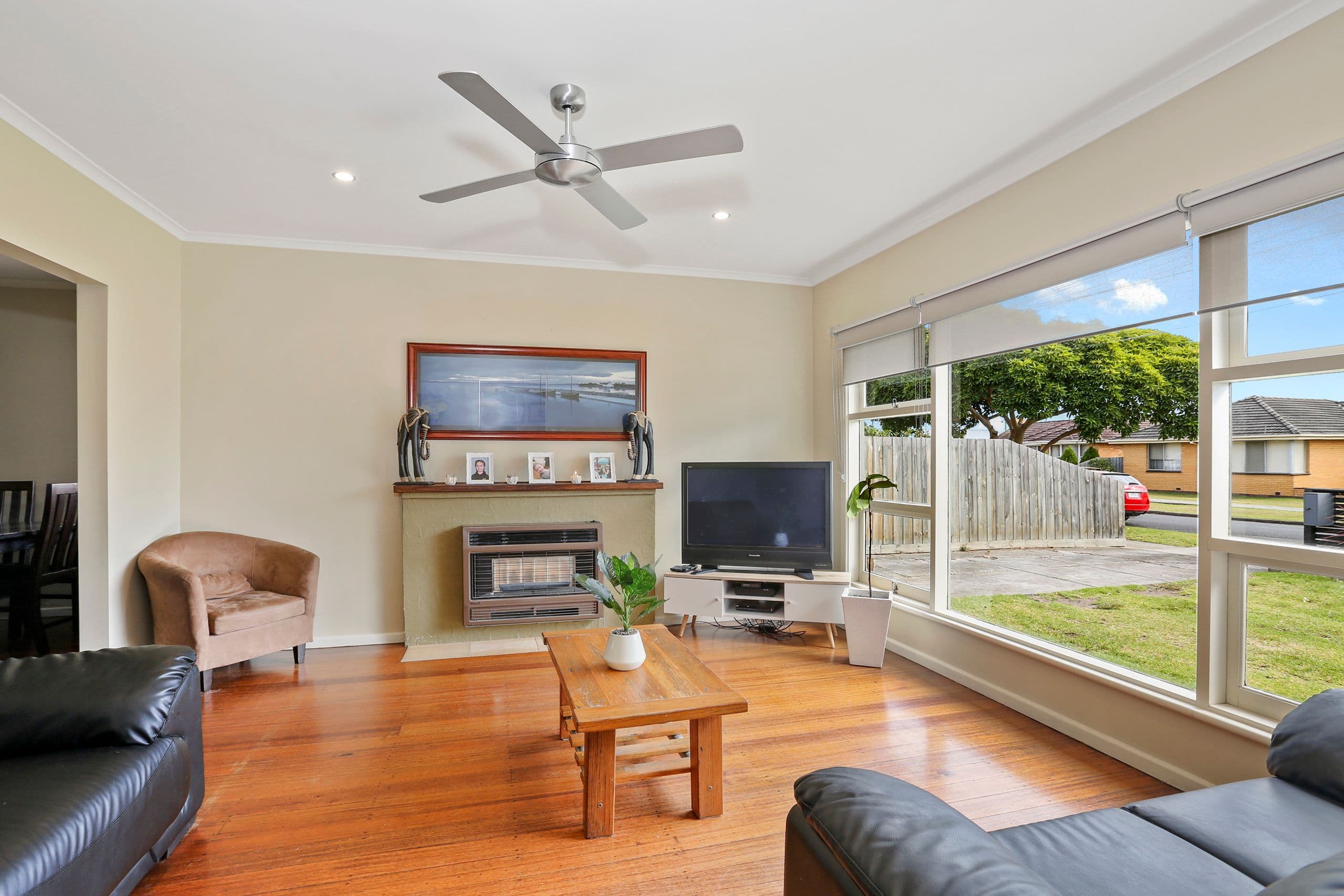 18 Boronia Street, Newcomb VIC 3219, Newcomb - Thumbnail 5