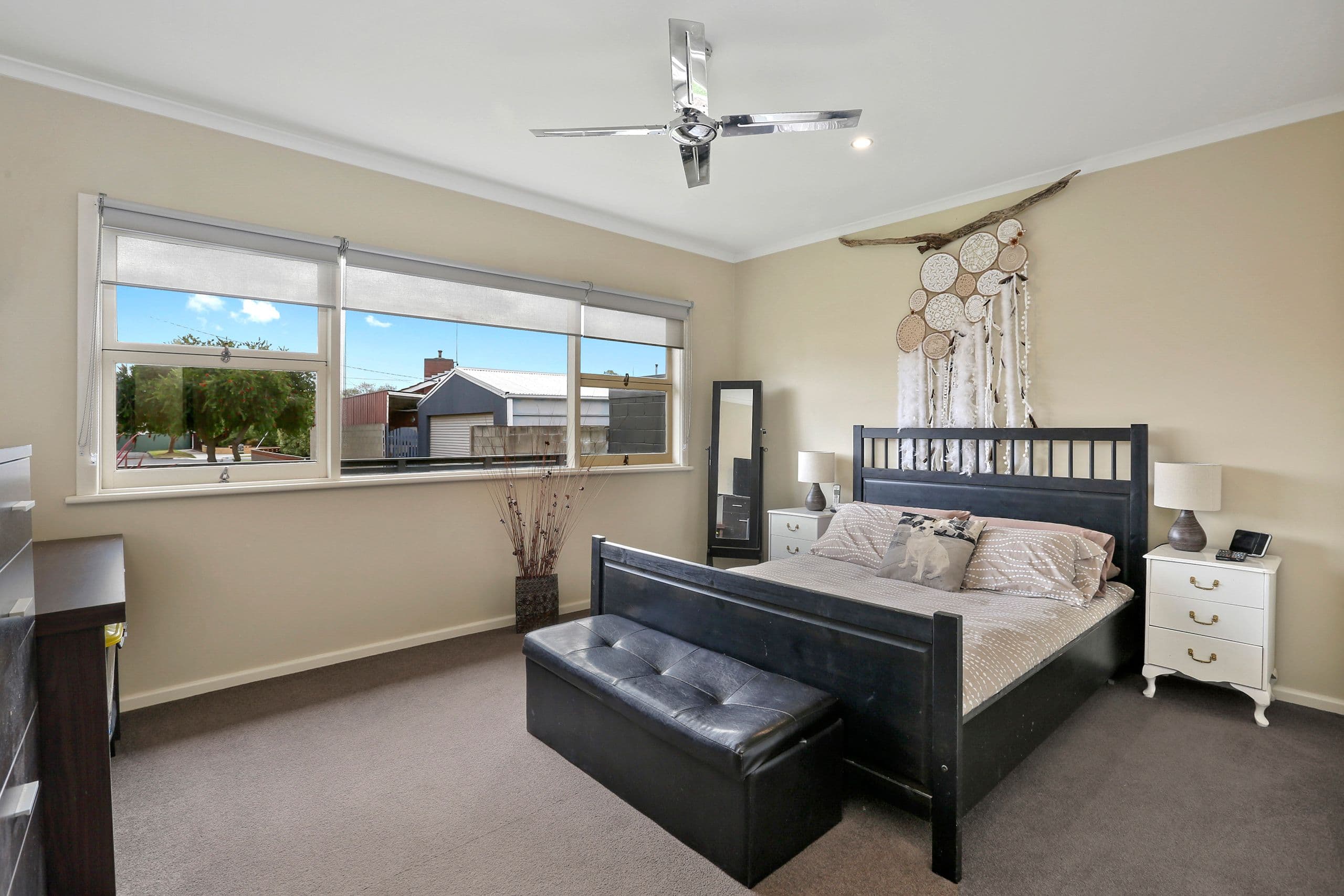 18 Boronia Street, Newcomb VIC 3219, Newcomb - Thumbnail 6