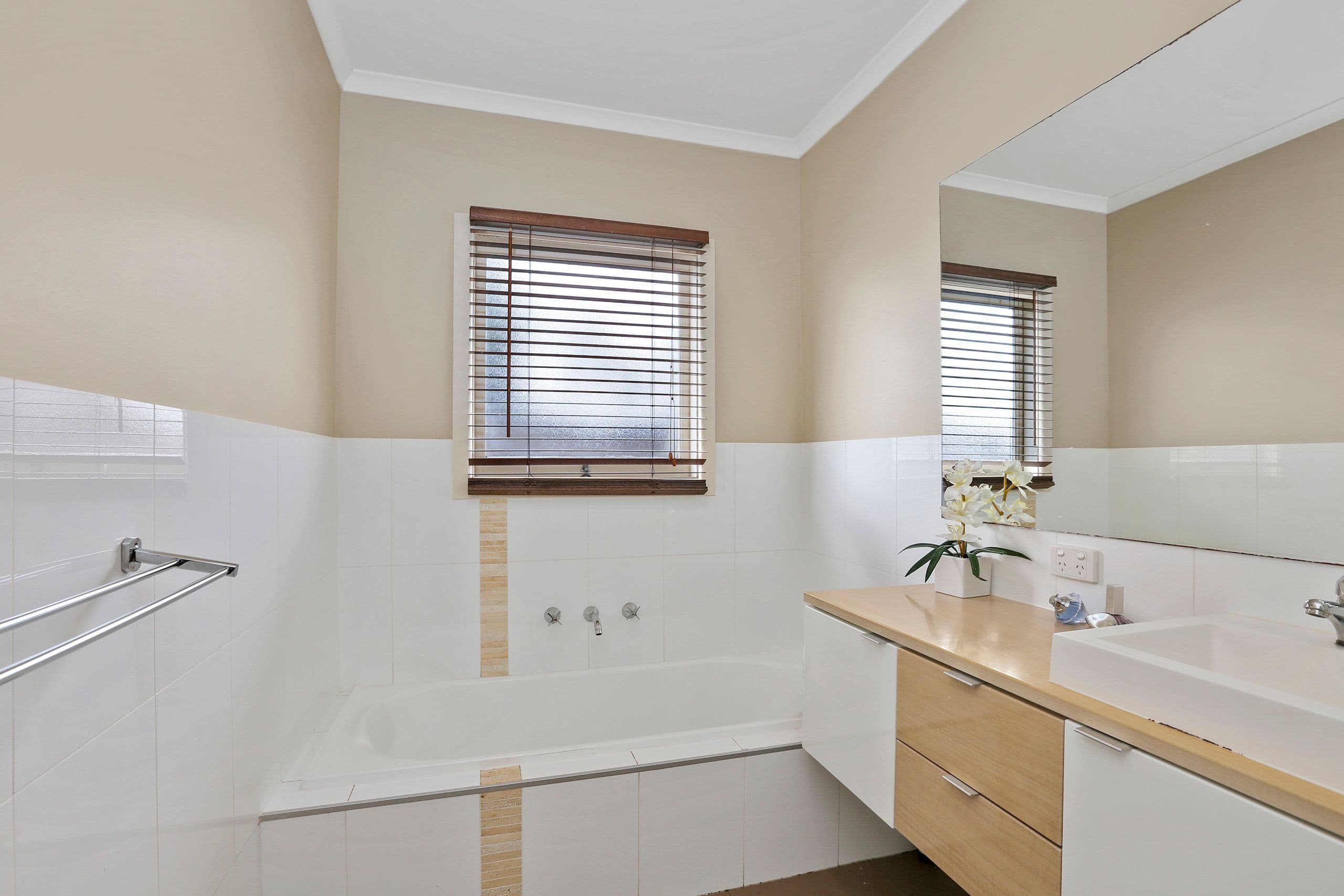 18 Boronia Street, Newcomb VIC 3219, Newcomb - Thumbnail 7