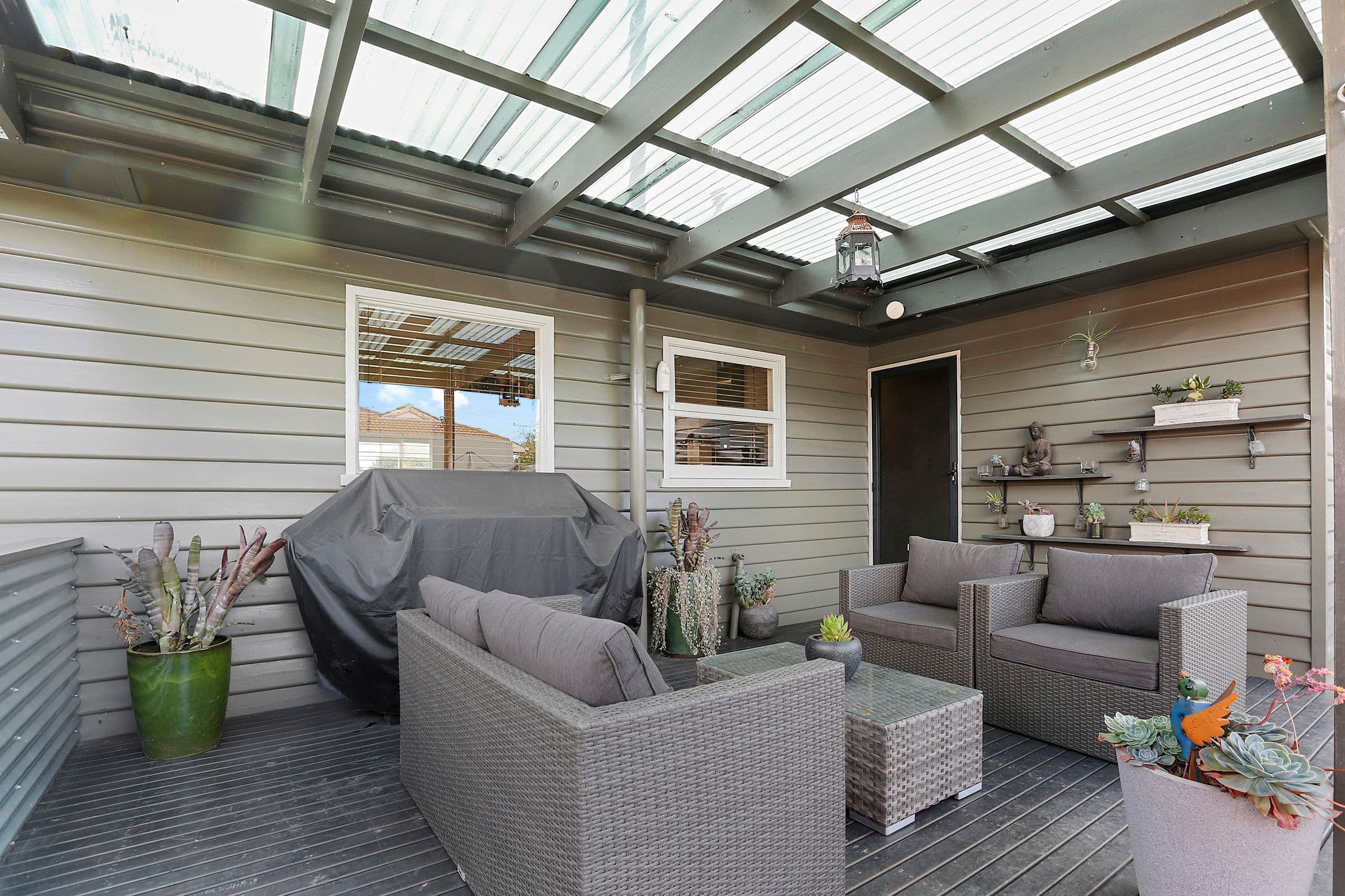 18 Boronia Street, Newcomb VIC 3219, Newcomb - Thumbnail 8