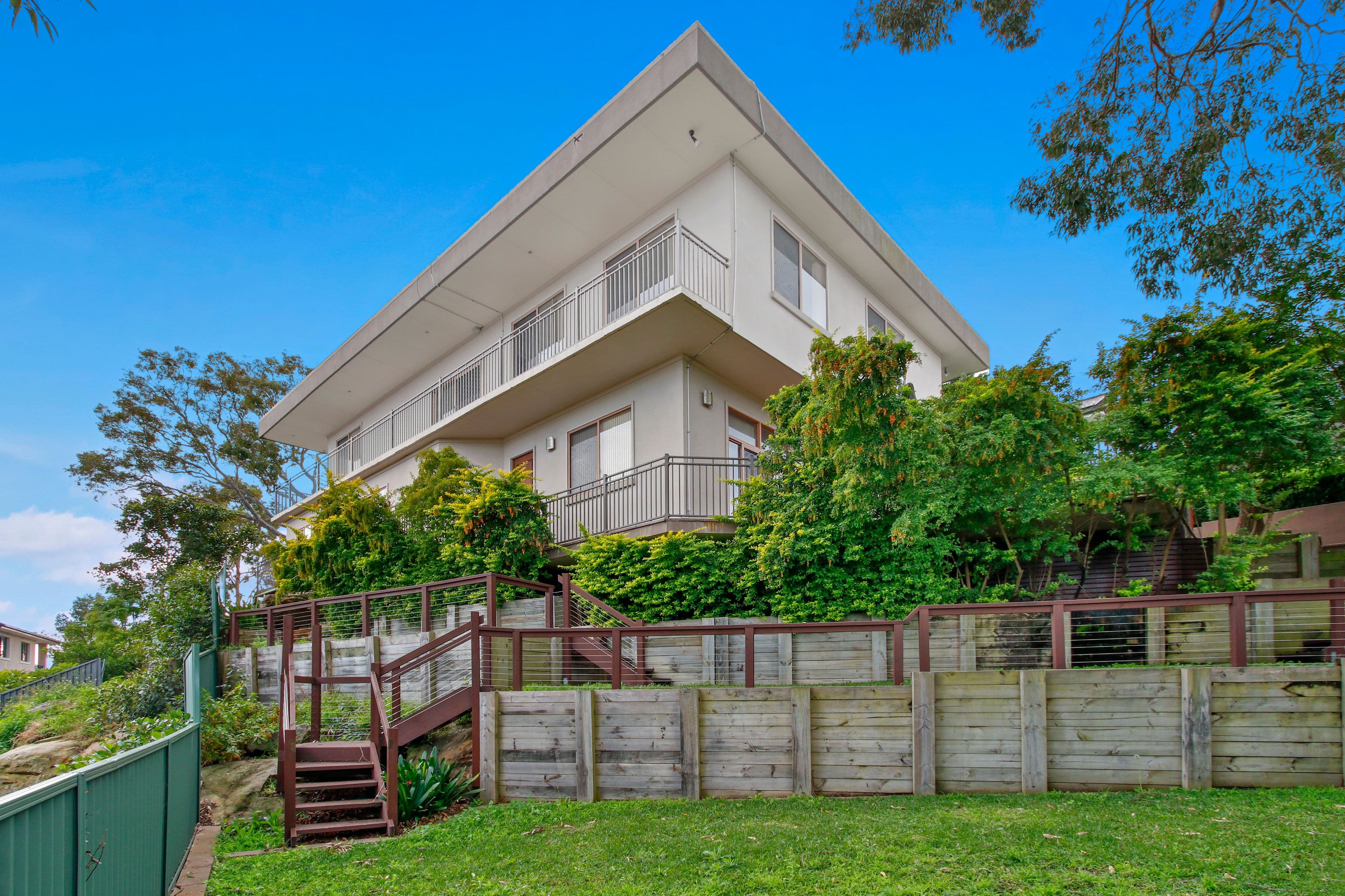30 Yeran Street, Sylvania NSW 2224, Sylvania - Image 1