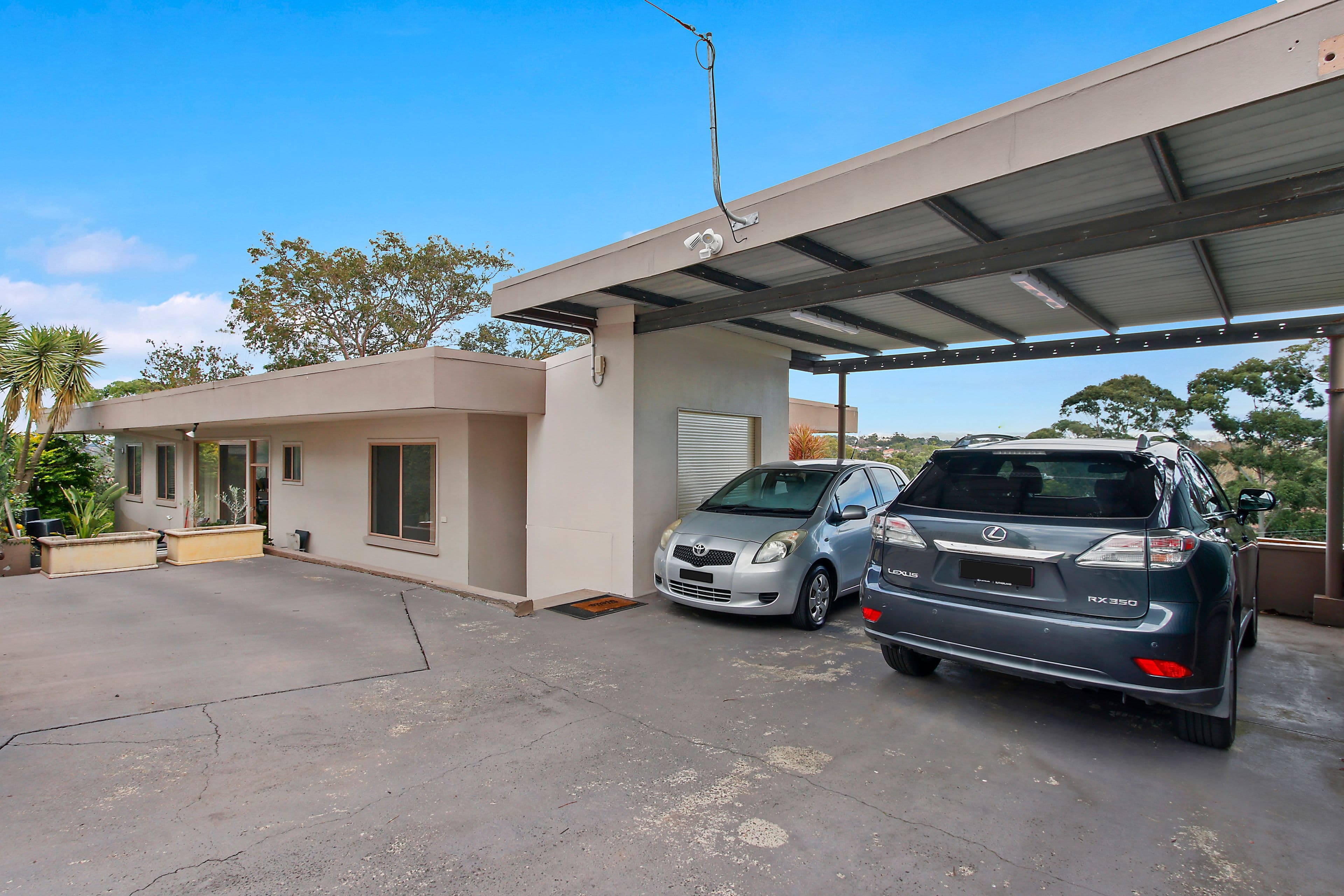 30 Yeran Street, Sylvania NSW 2224, Sylvania - Thumbnail 2