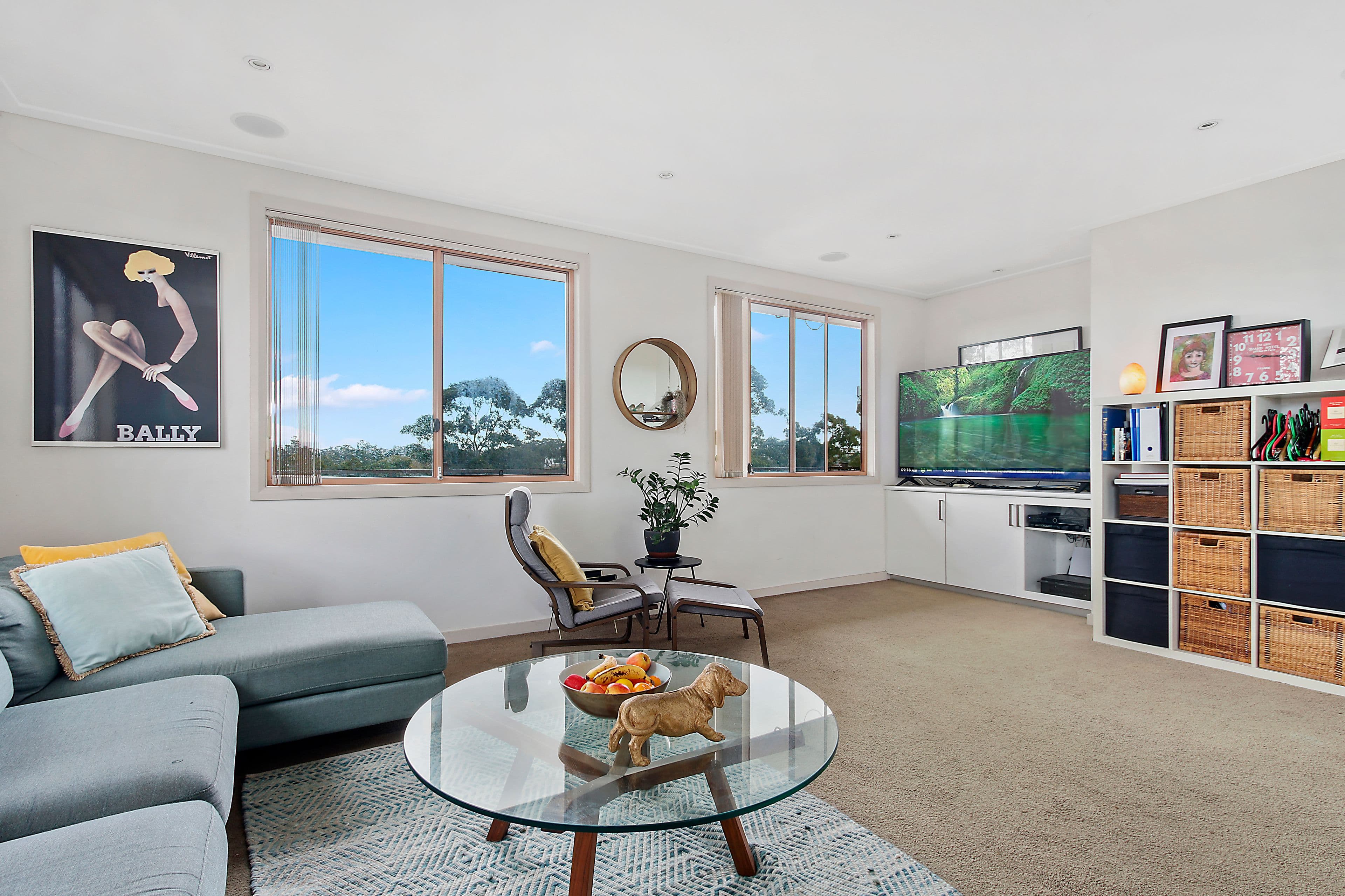 30 Yeran Street, Sylvania NSW 2224, Sylvania - Thumbnail 4