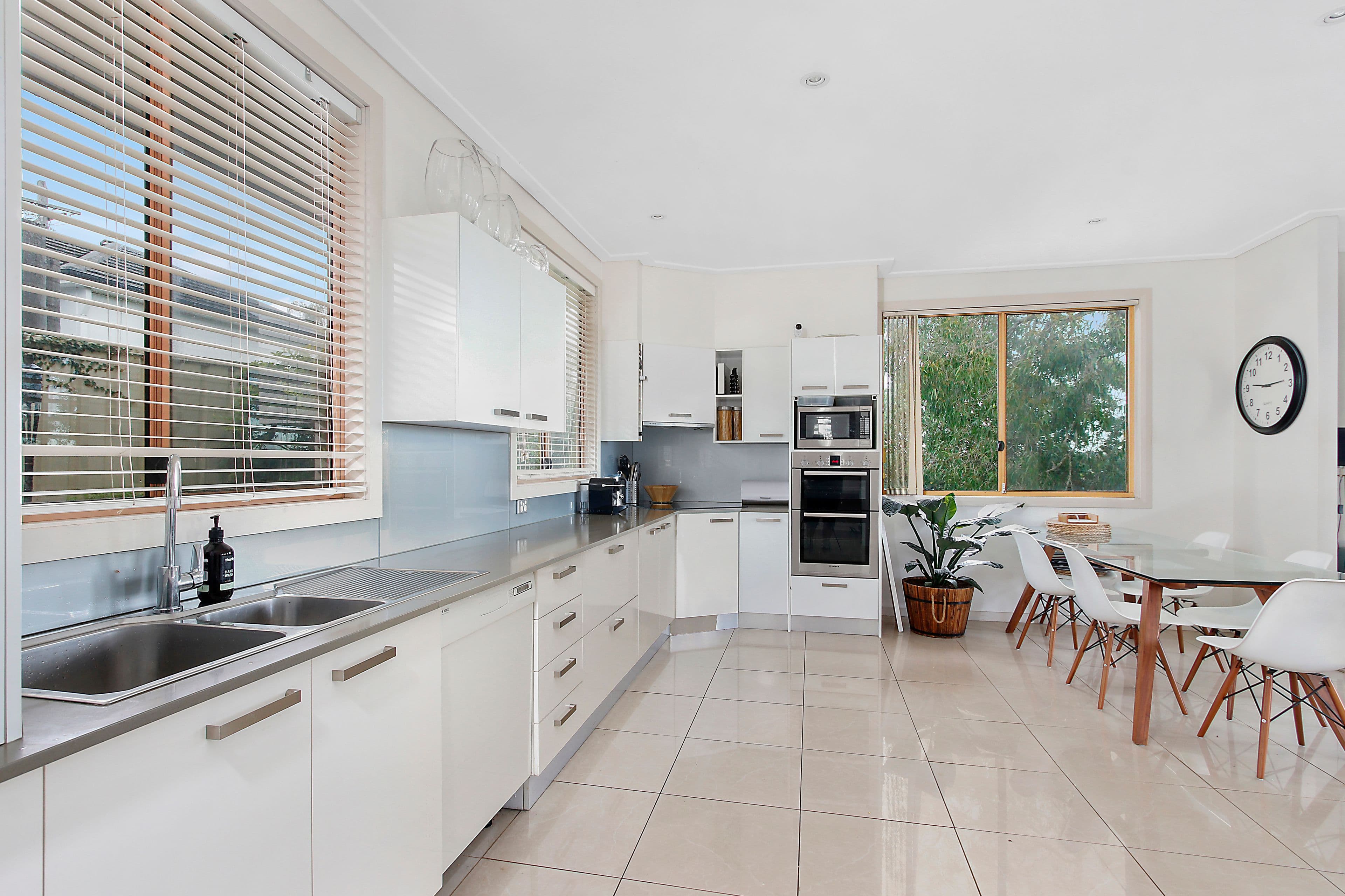 30 Yeran Street, Sylvania NSW 2224, Sylvania - Thumbnail 5