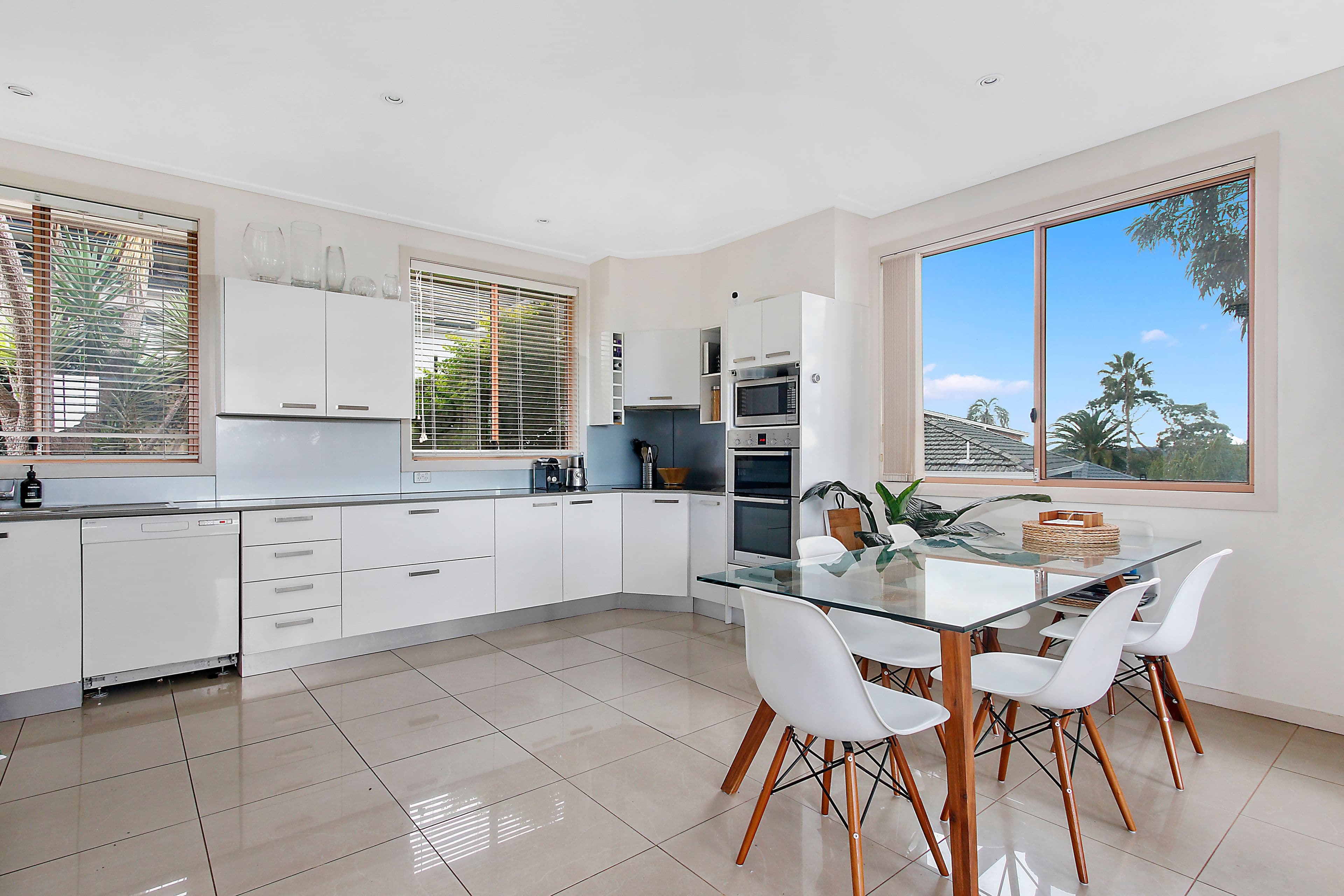 30 Yeran Street, Sylvania NSW 2224, Sylvania - Thumbnail 6