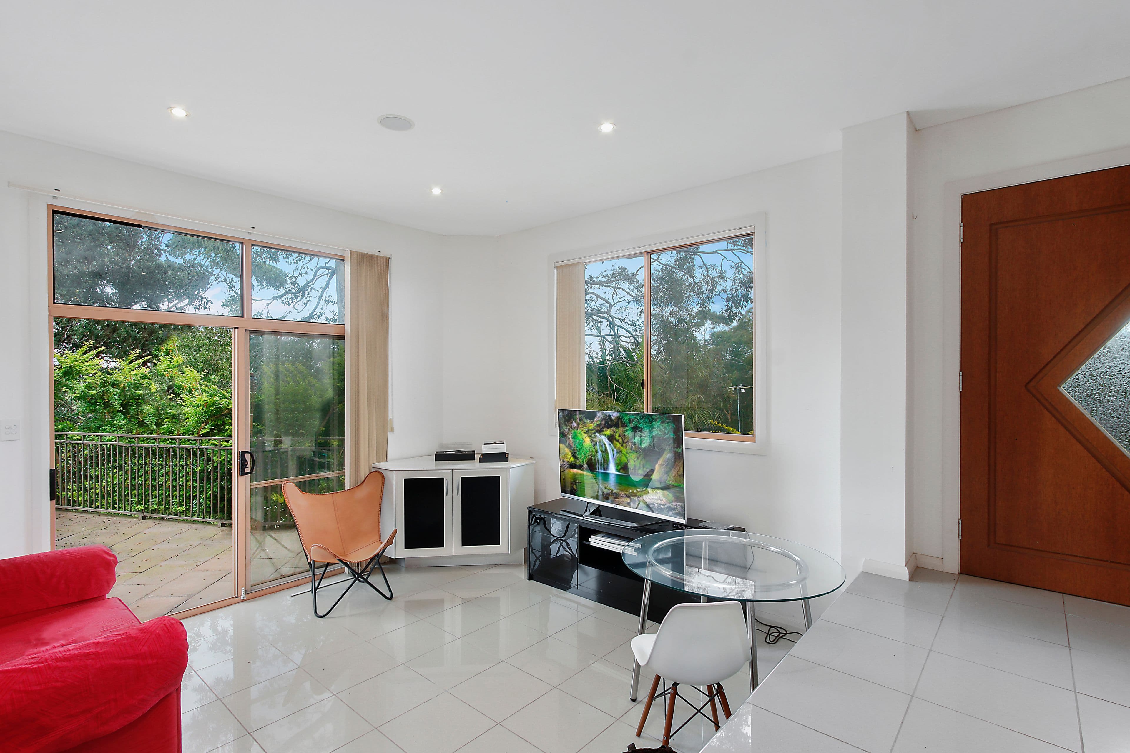 30 Yeran Street, Sylvania NSW 2224, Sylvania - Thumbnail 7