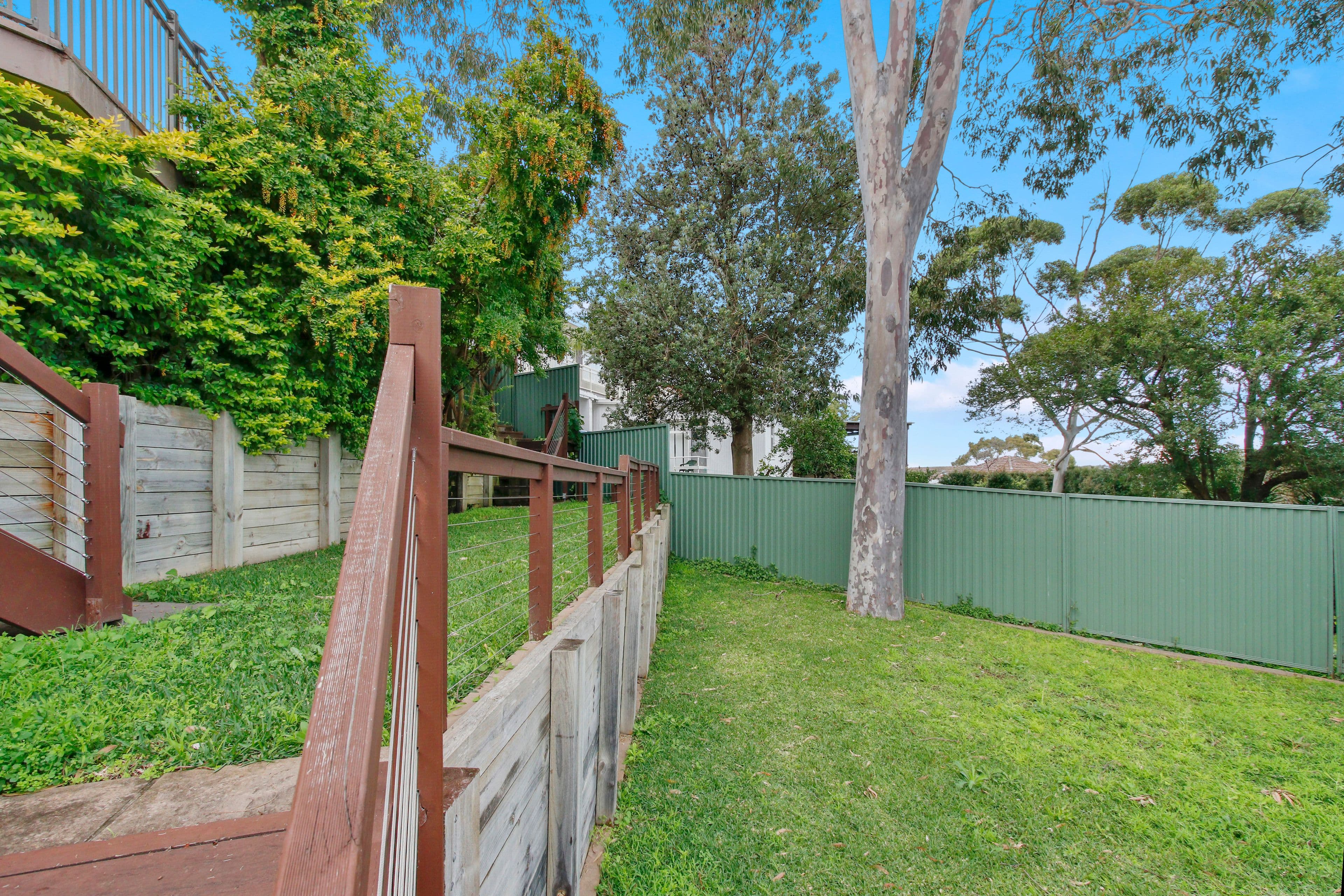 30 Yeran Street, Sylvania NSW 2224, Sylvania - Thumbnail 8