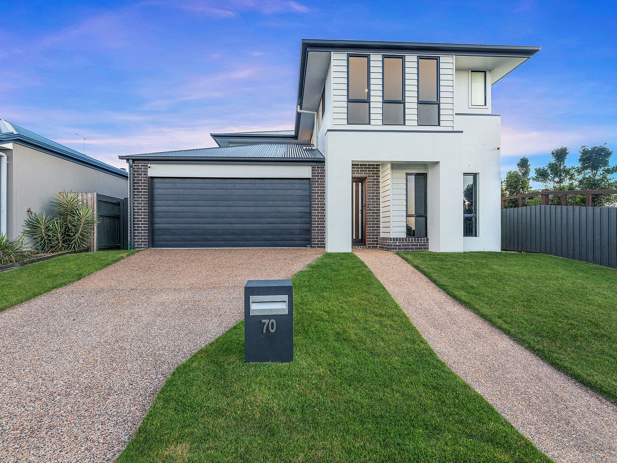 70 Mazeppa Street, South Ripley QLD 4306, South Ripley - Image 1