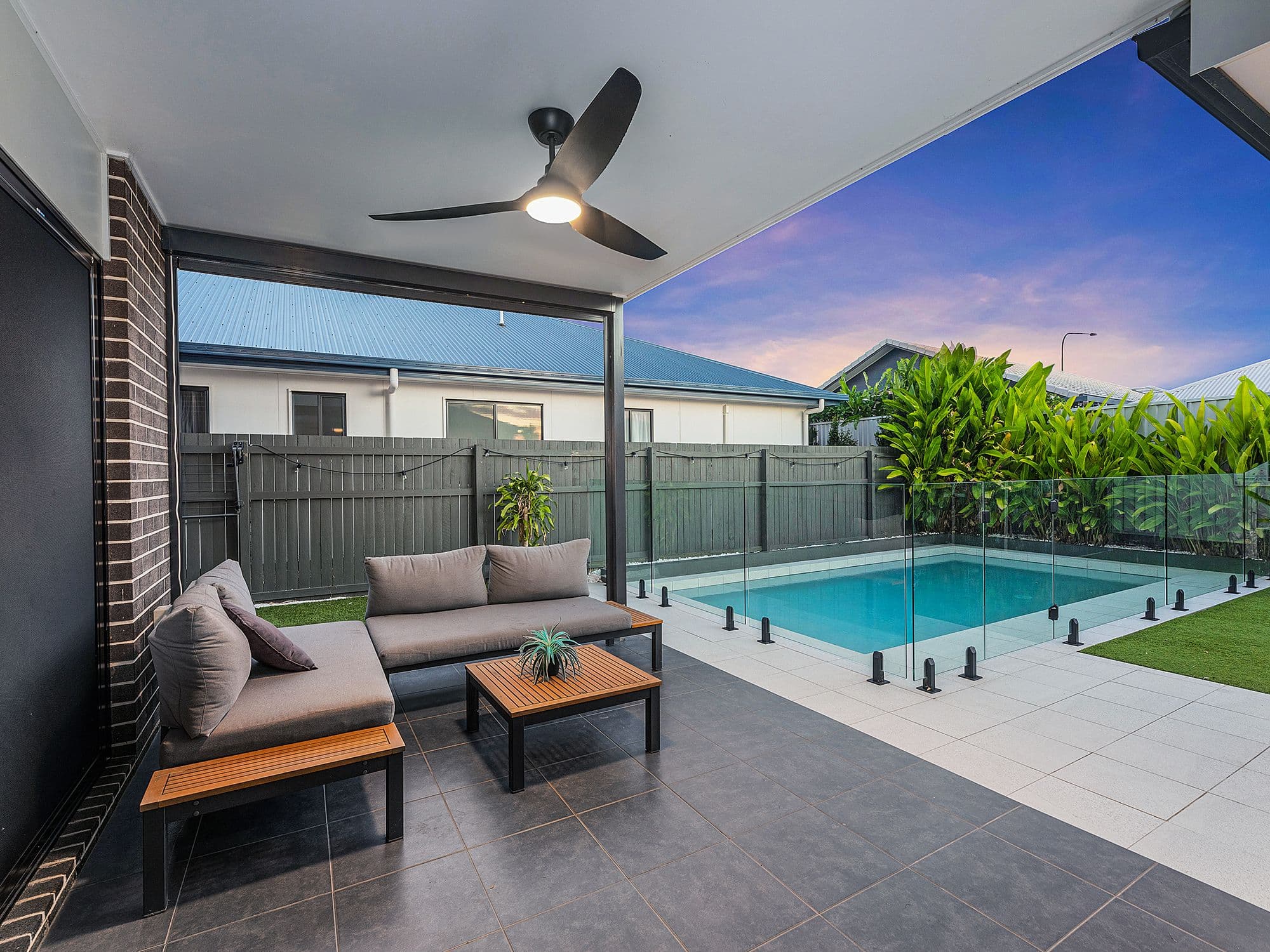 70 Mazeppa Street, South Ripley QLD 4306, South Ripley - Thumbnail 2