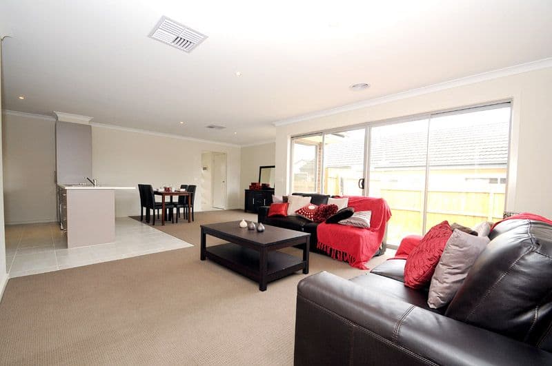 17 Lance Road, BAYSWATER VIC 3153, Bayswater - Image 1