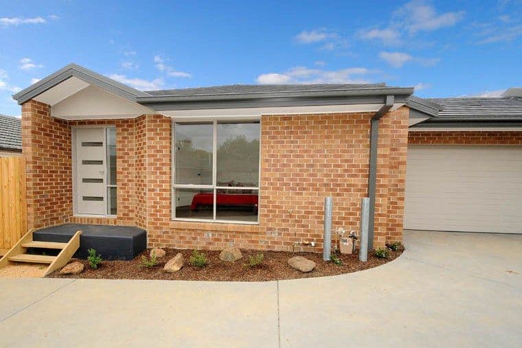 17 Lance Road, BAYSWATER VIC 3153, Bayswater - Thumbnail 2