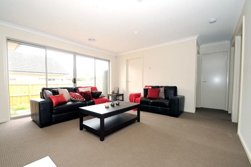 17 Lance Road, BAYSWATER VIC 3153, Bayswater - Thumbnail 3