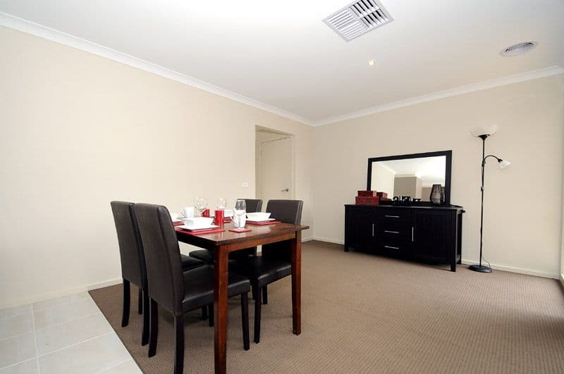 17 Lance Road, BAYSWATER VIC 3153, Bayswater - Thumbnail 4