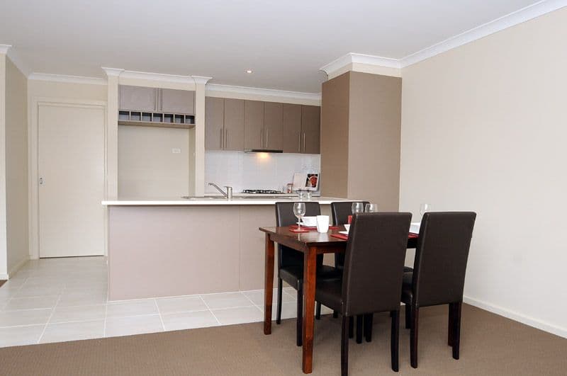 17 Lance Road, BAYSWATER VIC 3153, Bayswater - Thumbnail 5