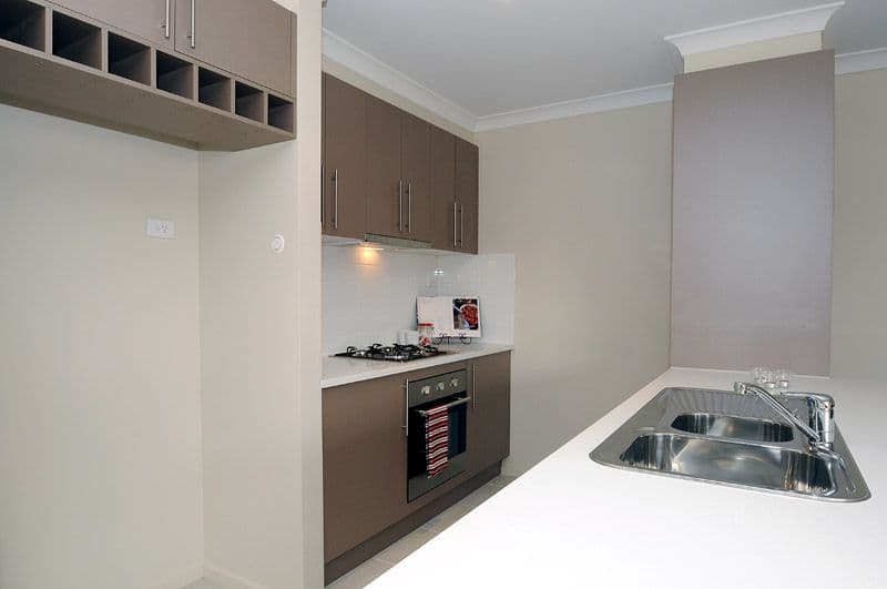 17 Lance Road, BAYSWATER VIC 3153, Bayswater - Thumbnail 6