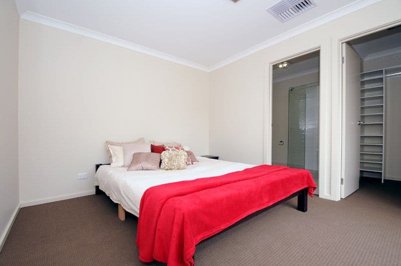 17 Lance Road, BAYSWATER VIC 3153, Bayswater - Thumbnail 7
