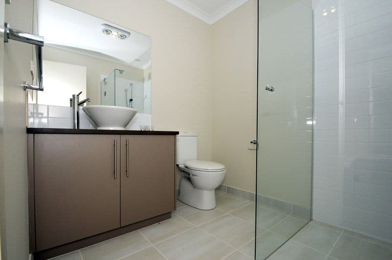 17 Lance Road, BAYSWATER VIC 3153, Bayswater - Thumbnail 8