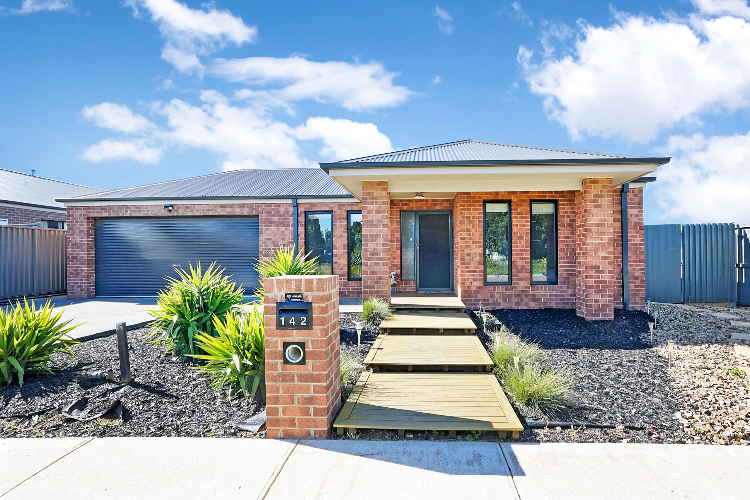 142 Canterbury Road West, Lara VIC 3212, Lara - Image 1