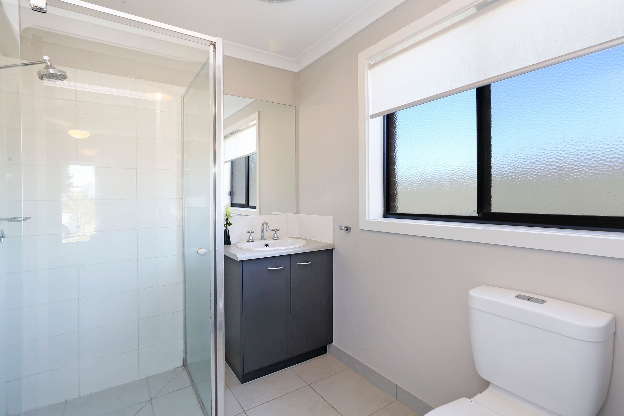 142 Canterbury Road West, Lara VIC 3212, Lara - Thumbnail 6